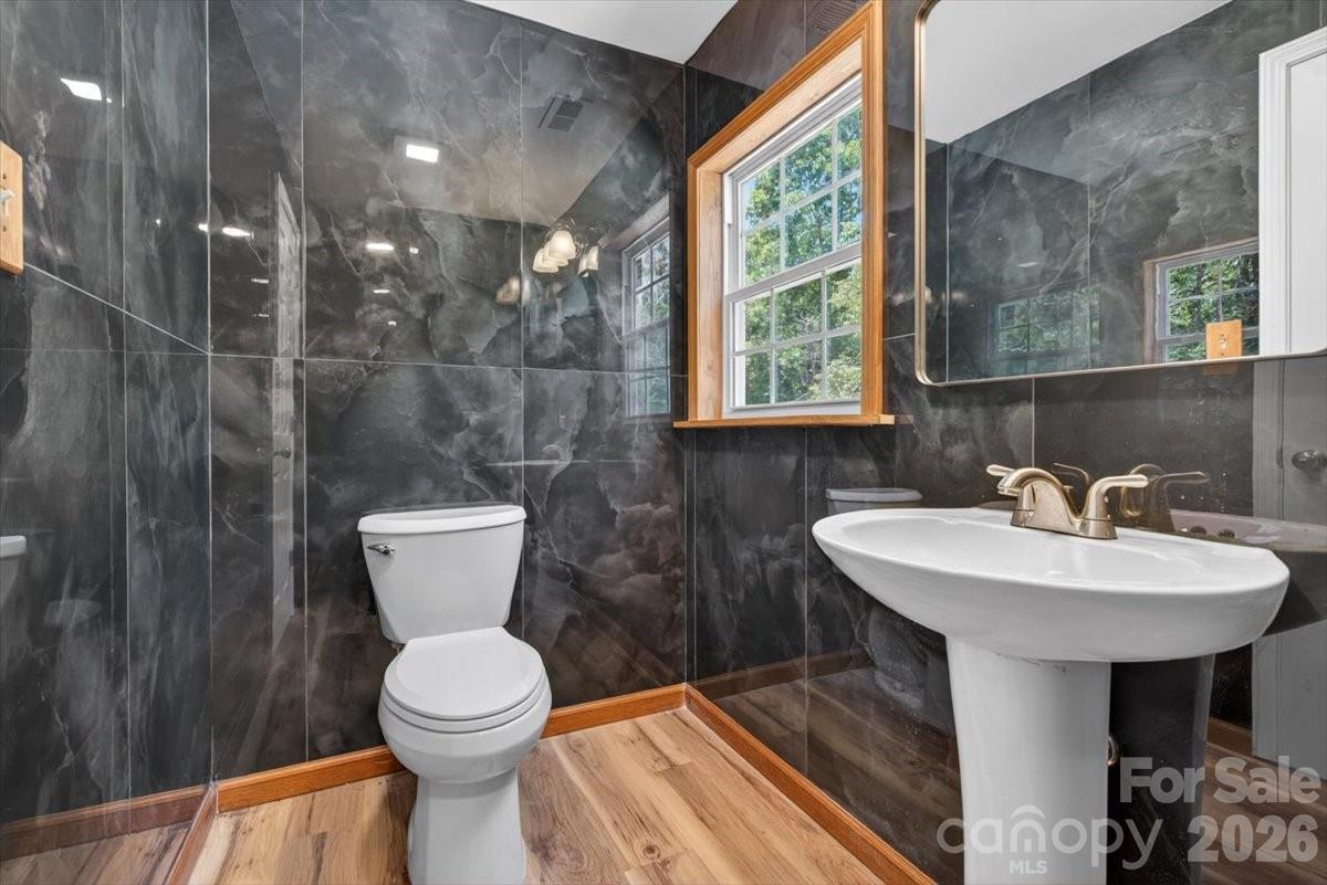 200 Eufola Road Property Photo 20
