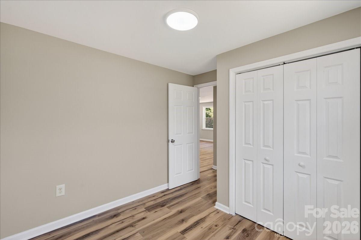 200 Eufola Road Property Photo 21