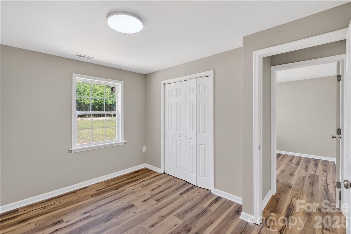 200 Eufola Road Property Photo 22