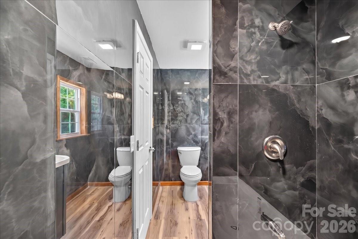 200 Eufola Road Property Photo 25