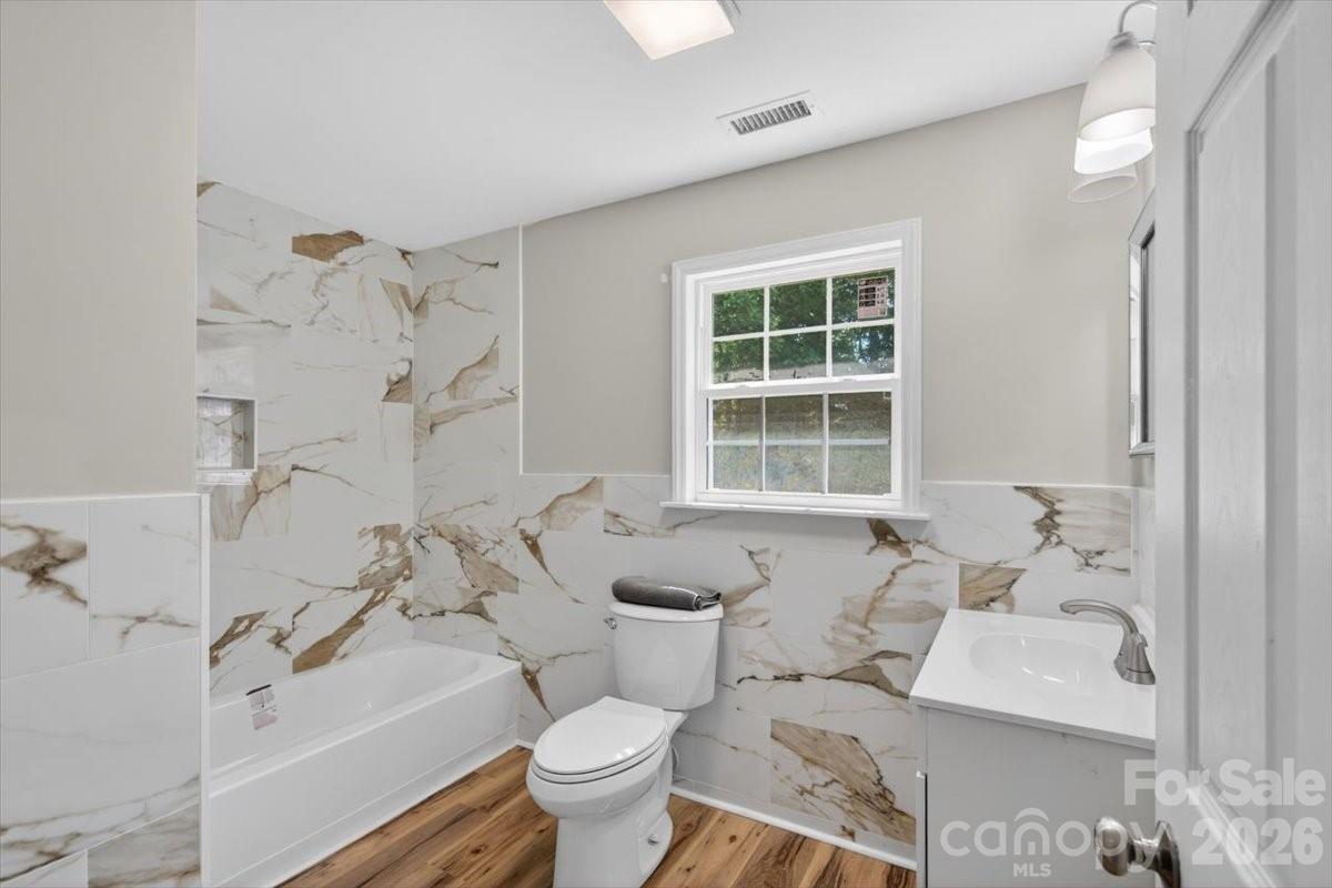 200 Eufola Road Property Photo 26