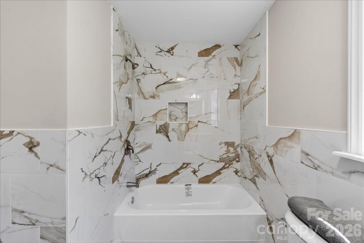 200 Eufola Road Property Photo 27