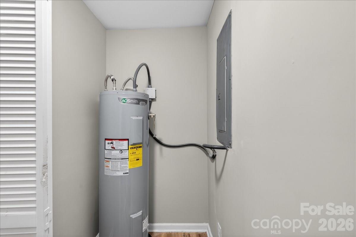 200 Eufola Road Property Photo 29