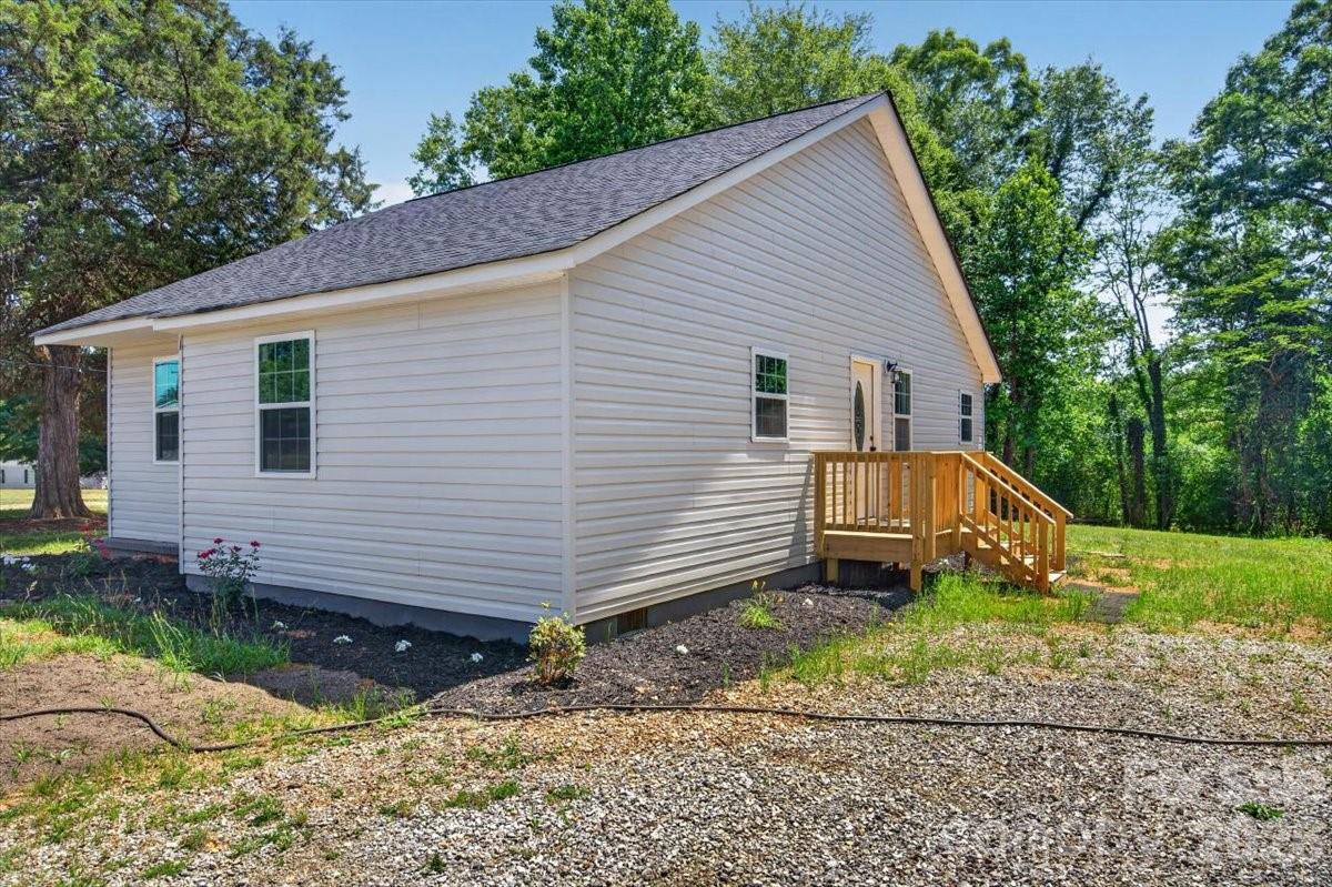 200 Eufola Road Property Photo 32