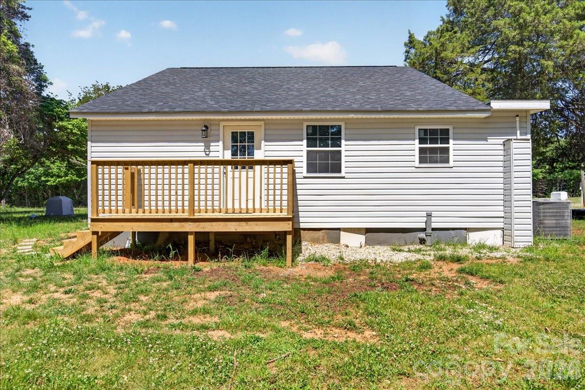 200 Eufola Road Property Photo 33