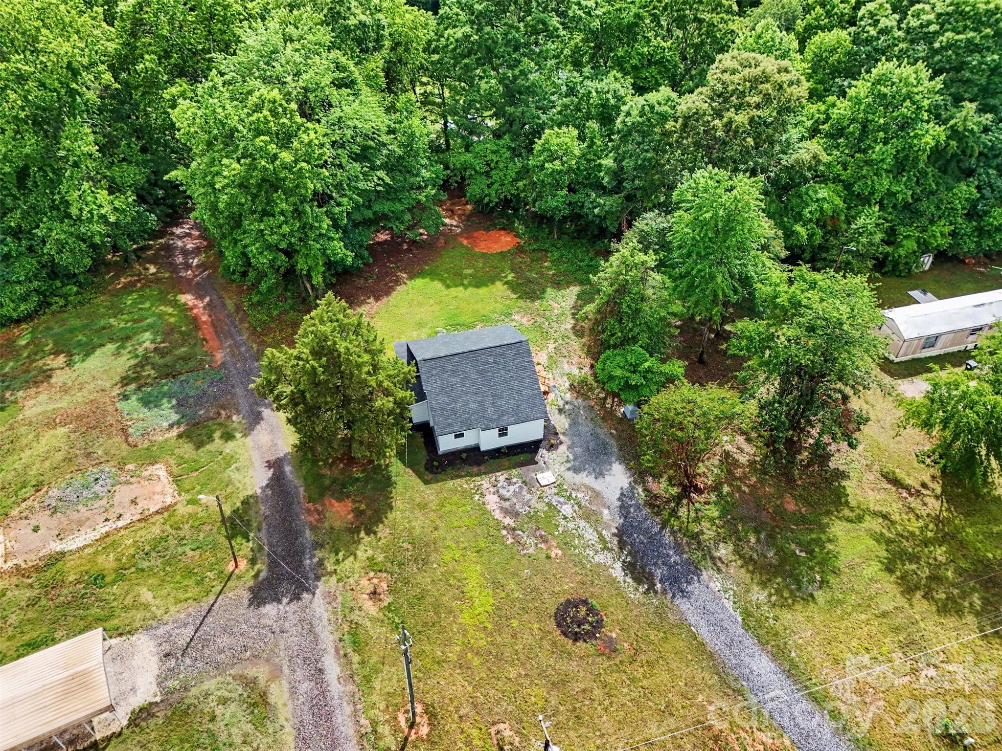 200 Eufola Road Property Photo 34