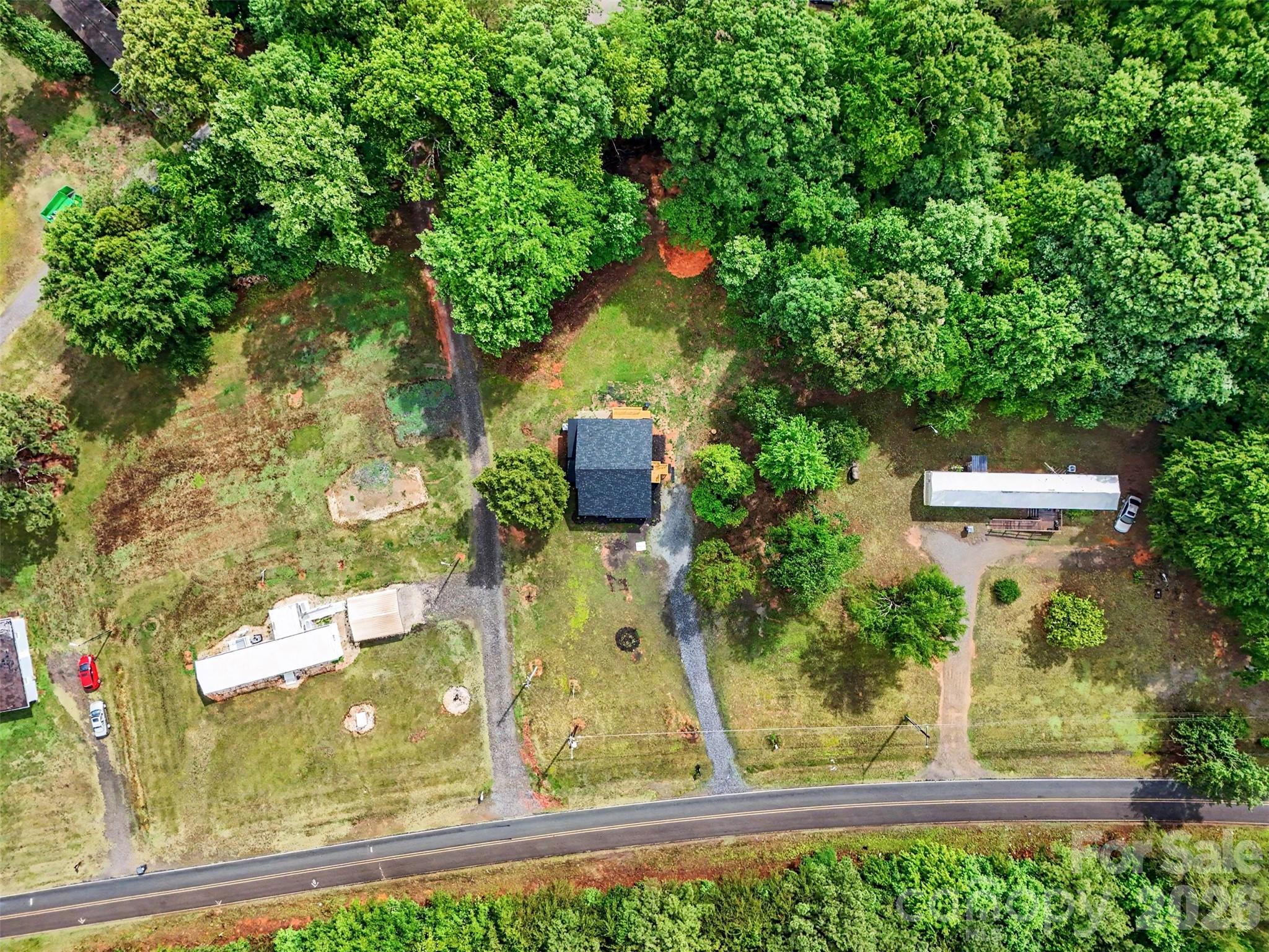 200 Eufola Road Property Photo 35