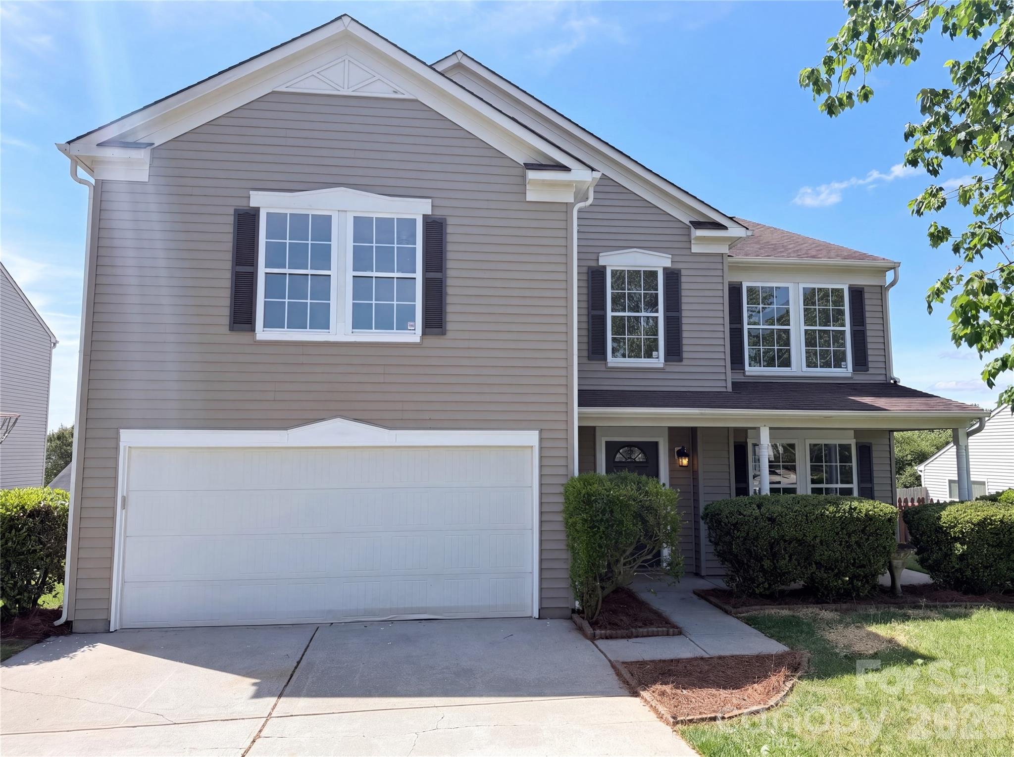 185 Boiling Brook Drive Property Photo 1