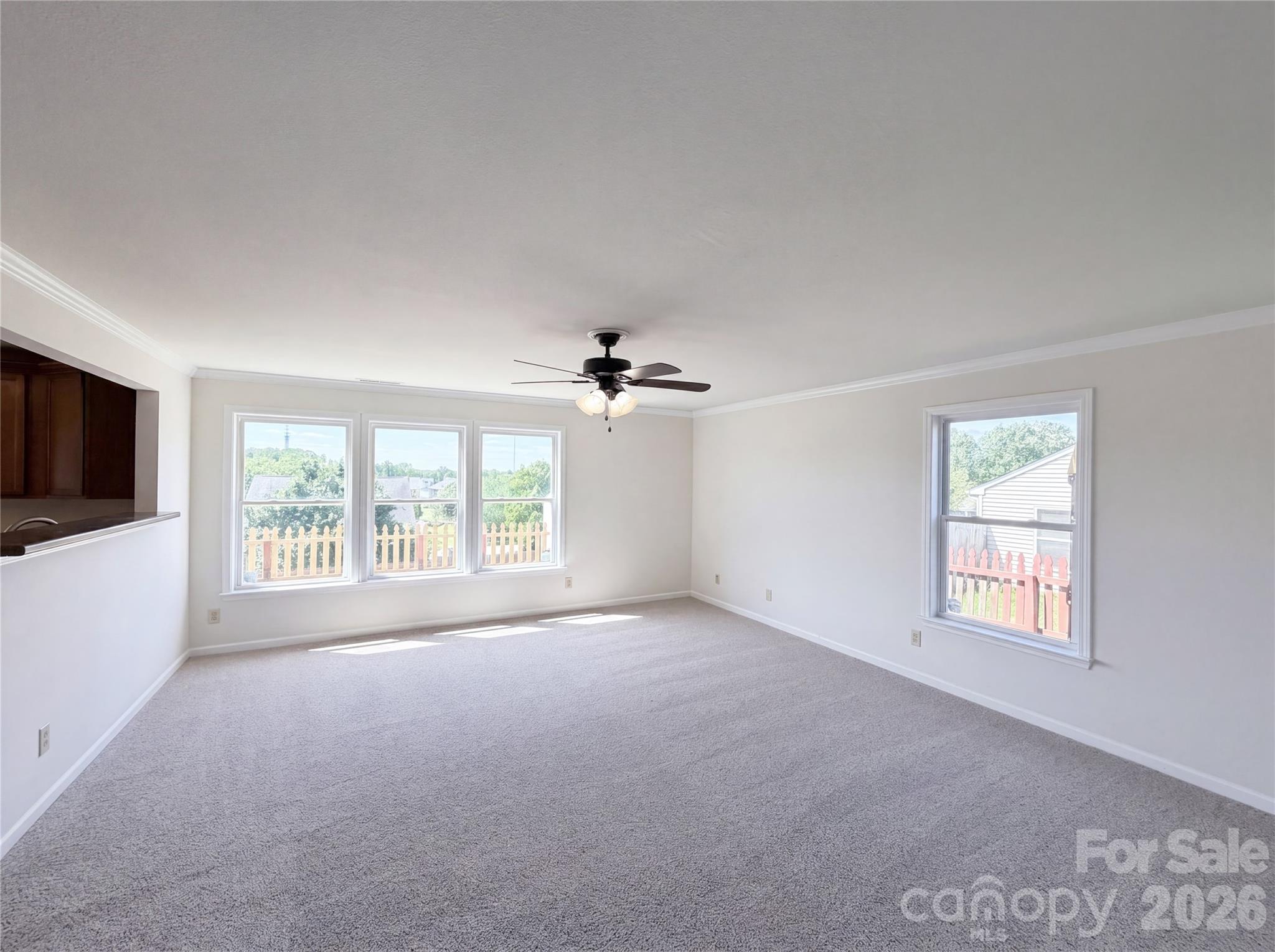 185 Boiling Brook Drive Property Photo 3