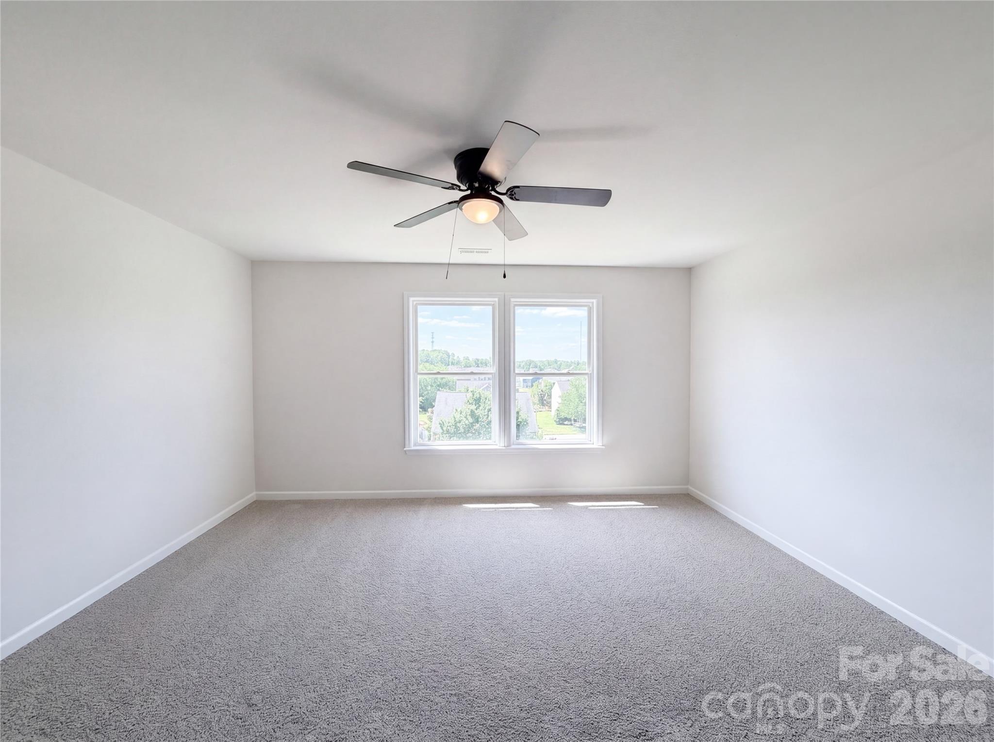 185 Boiling Brook Drive Property Photo 4