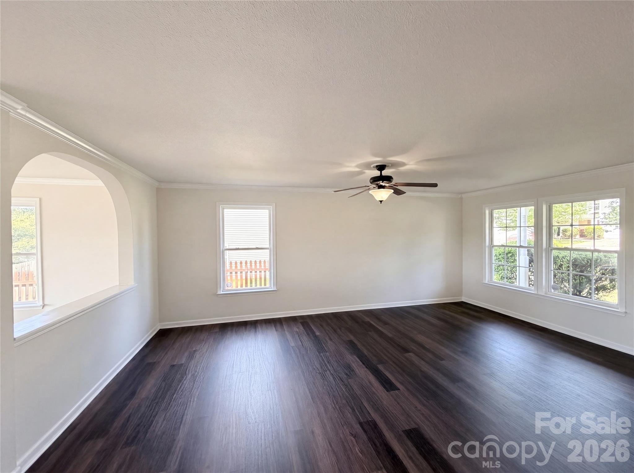 185 Boiling Brook Drive Property Photo 6