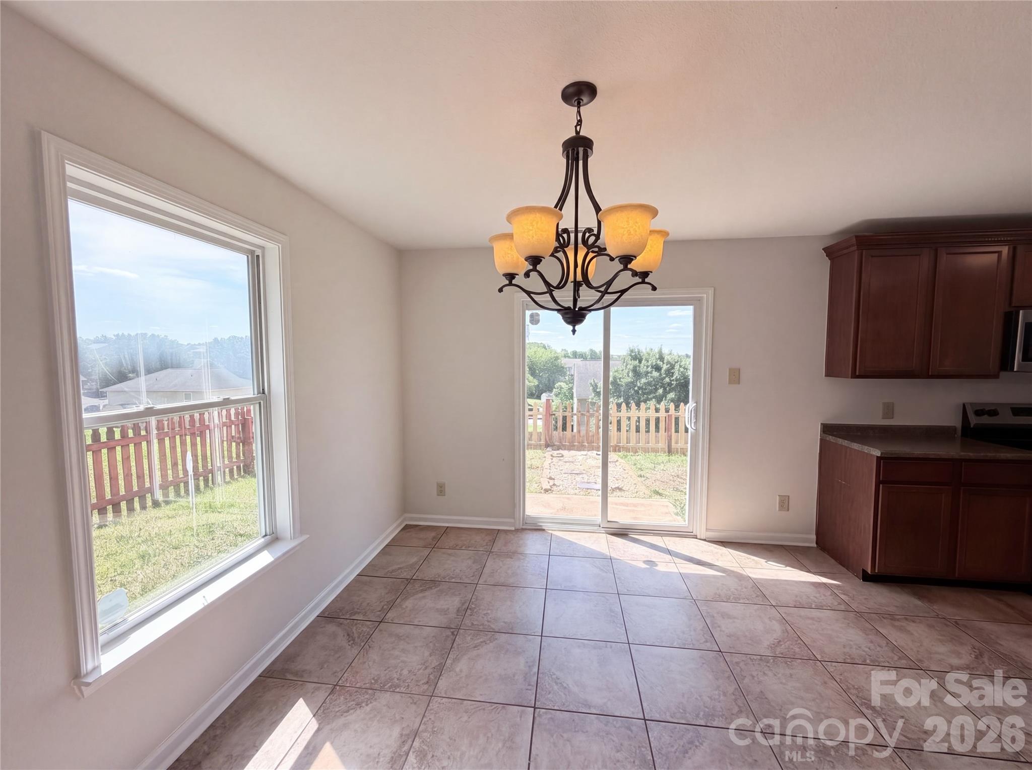 185 Boiling Brook Drive Property Photo 8