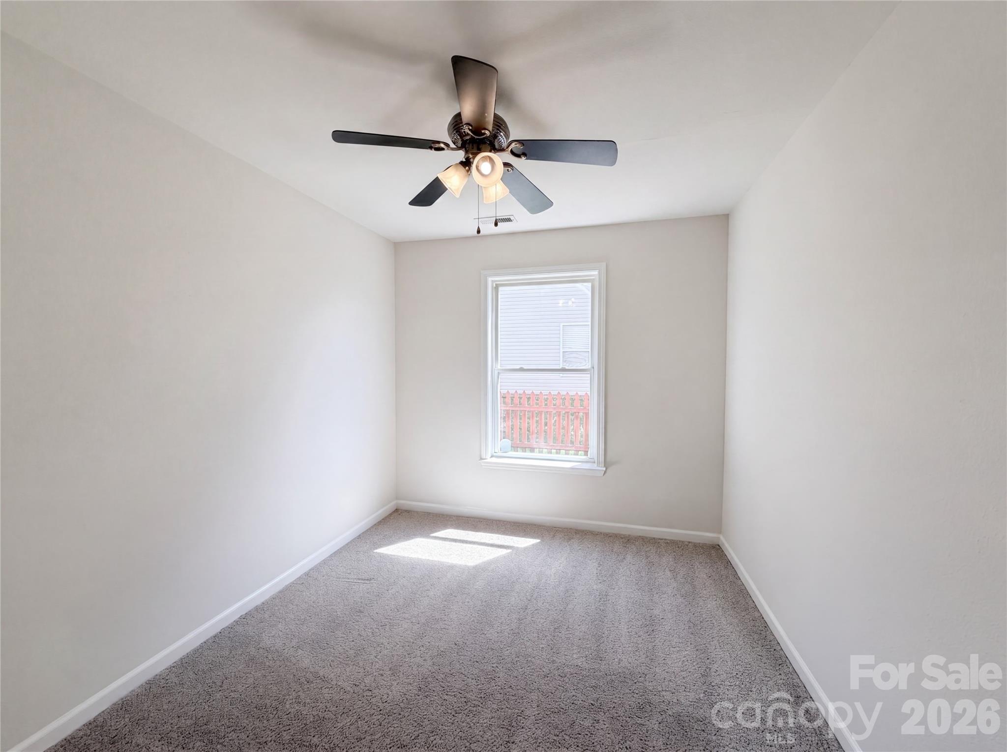 185 Boiling Brook Drive Property Photo 9