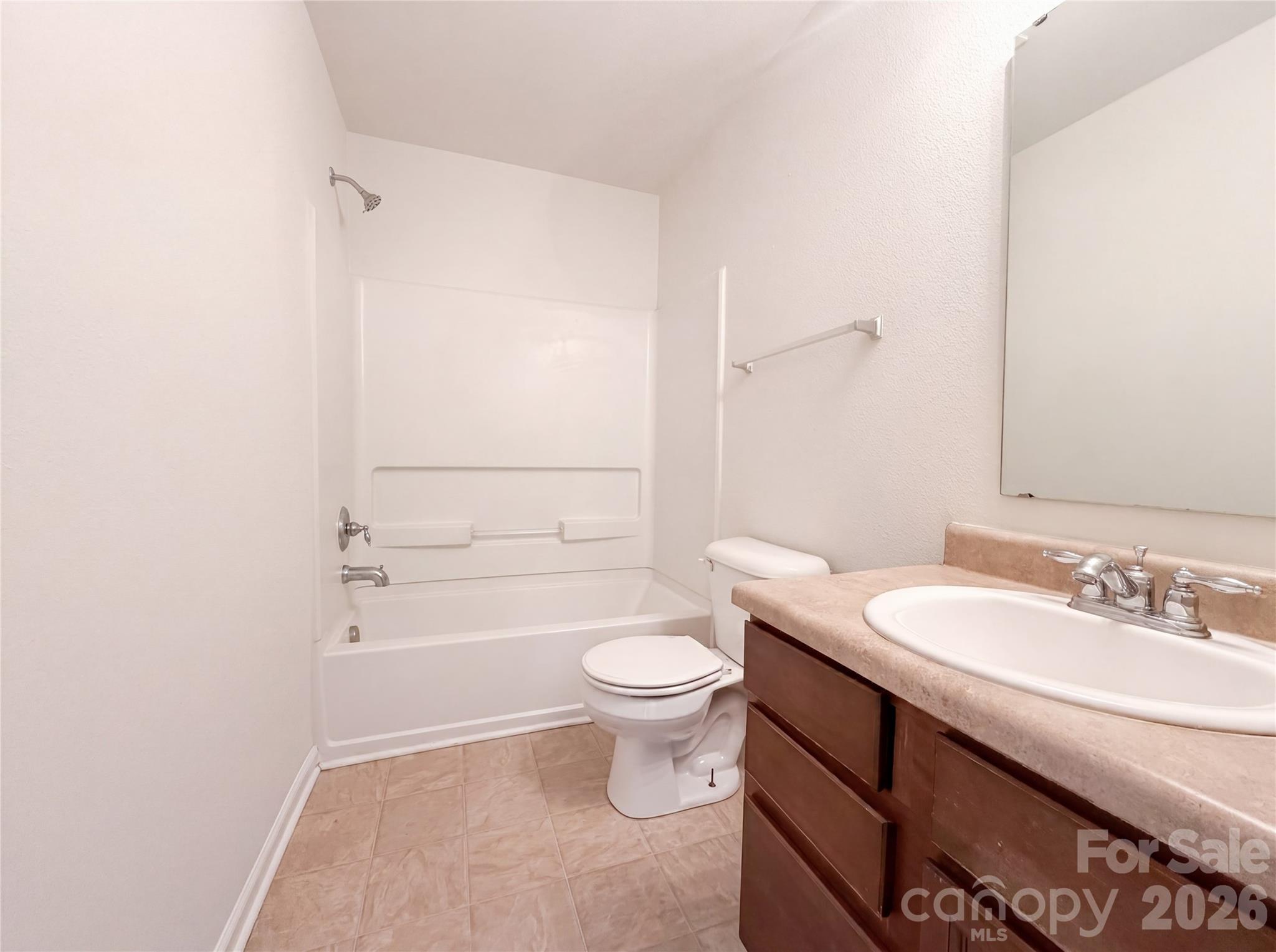 185 Boiling Brook Drive Property Photo 11