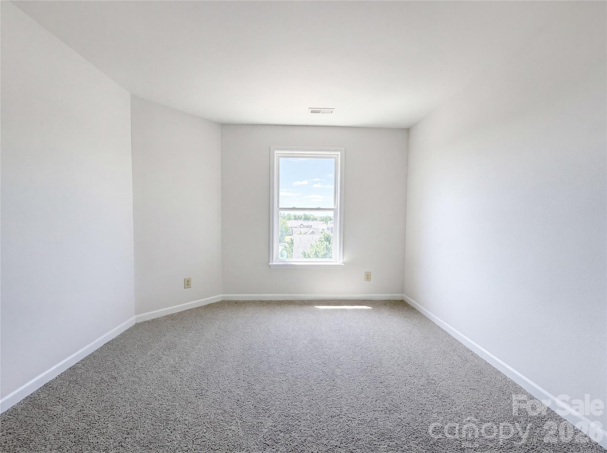185 Boiling Brook Drive Property Photo 12