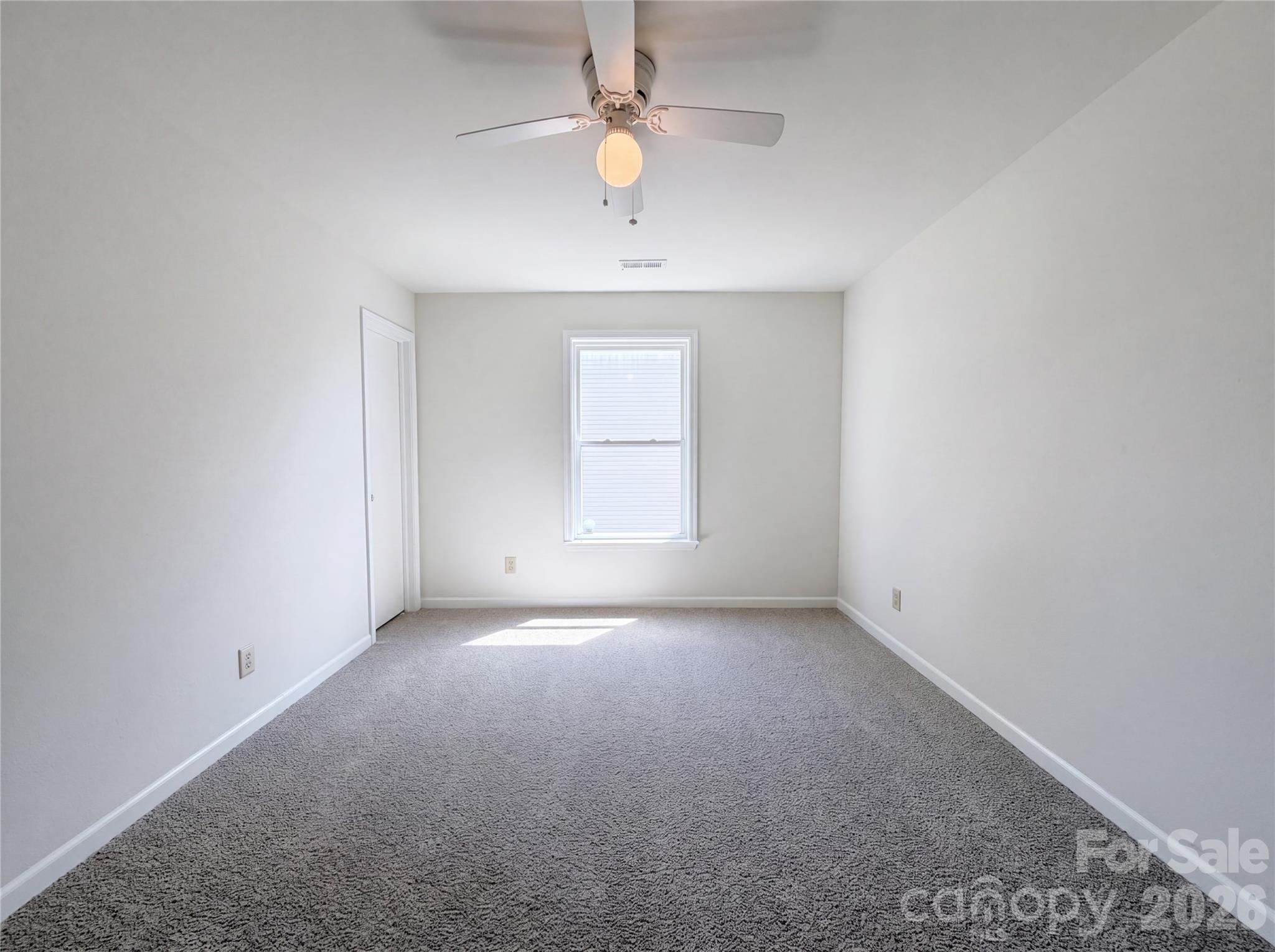 185 Boiling Brook Drive Property Photo 13