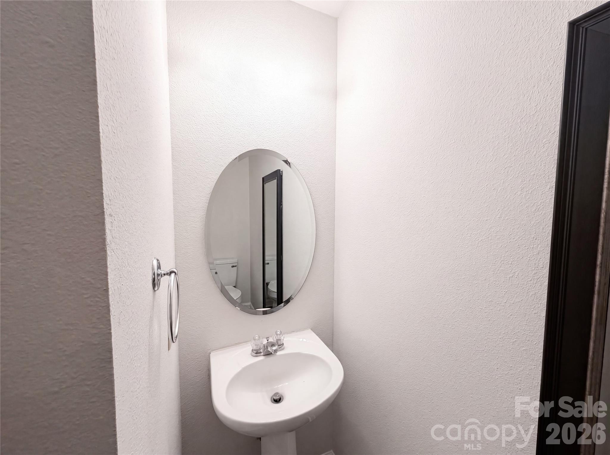 185 Boiling Brook Drive Property Photo 14