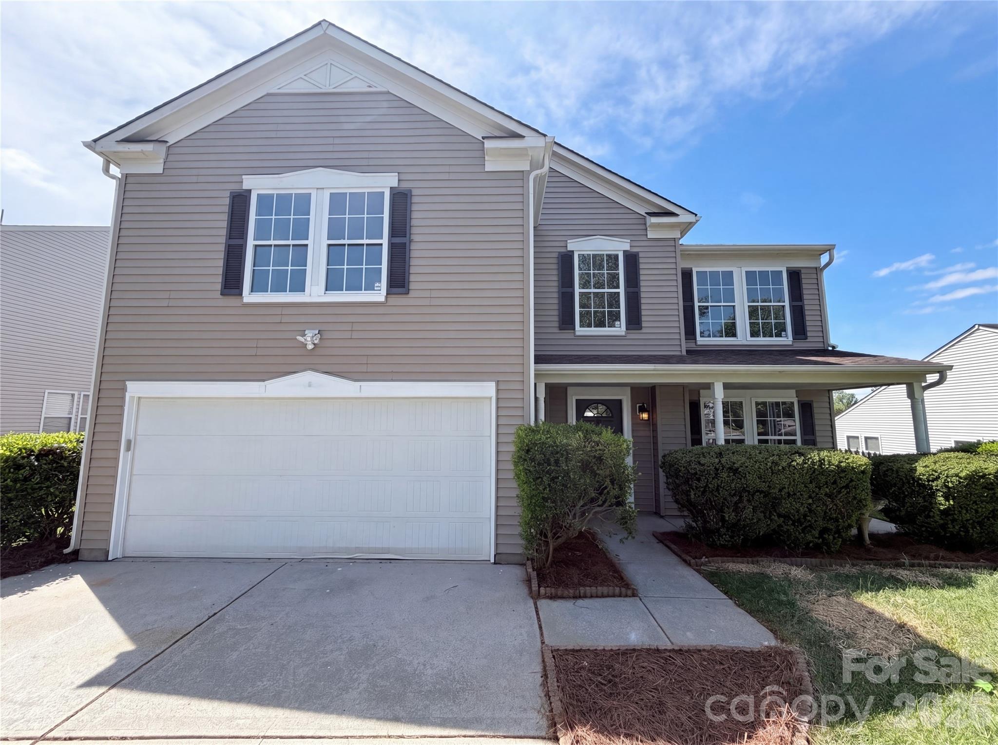 185 Boiling Brook Drive Property Photo 16