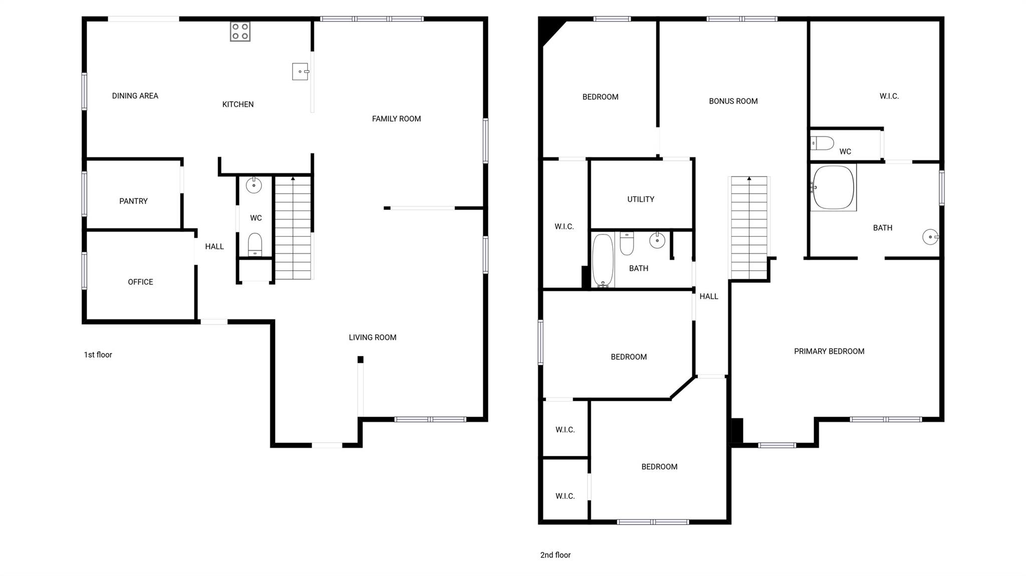 185 Boiling Brook Drive Property Photo 17