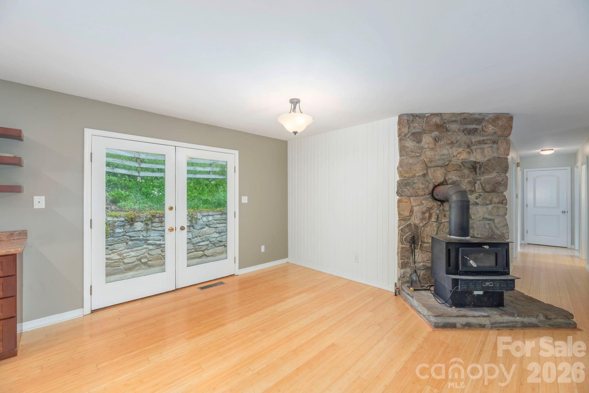 155 Old Starnes Cove Road Property Photo 16