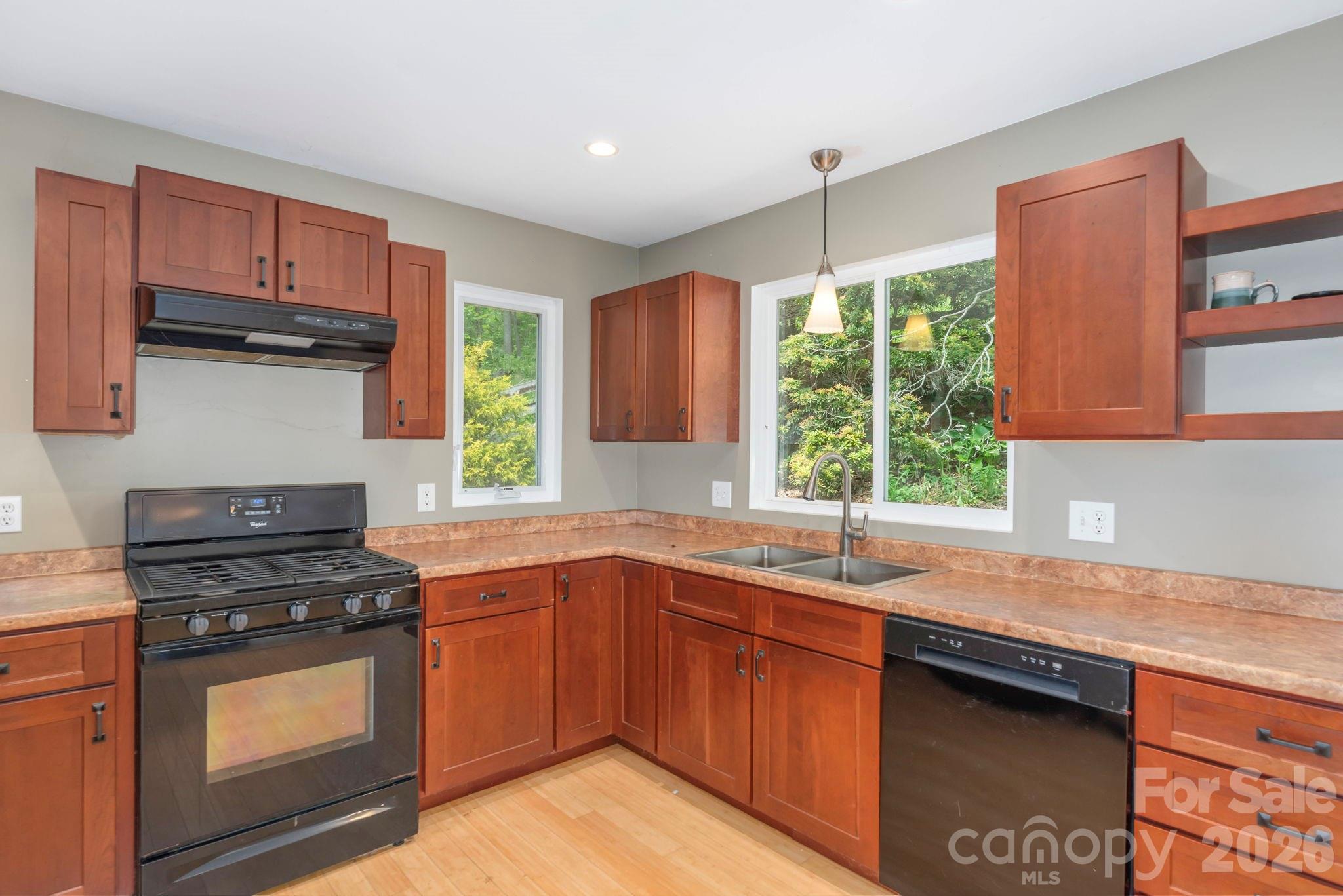 155 Old Starnes Cove Road Property Photo 18