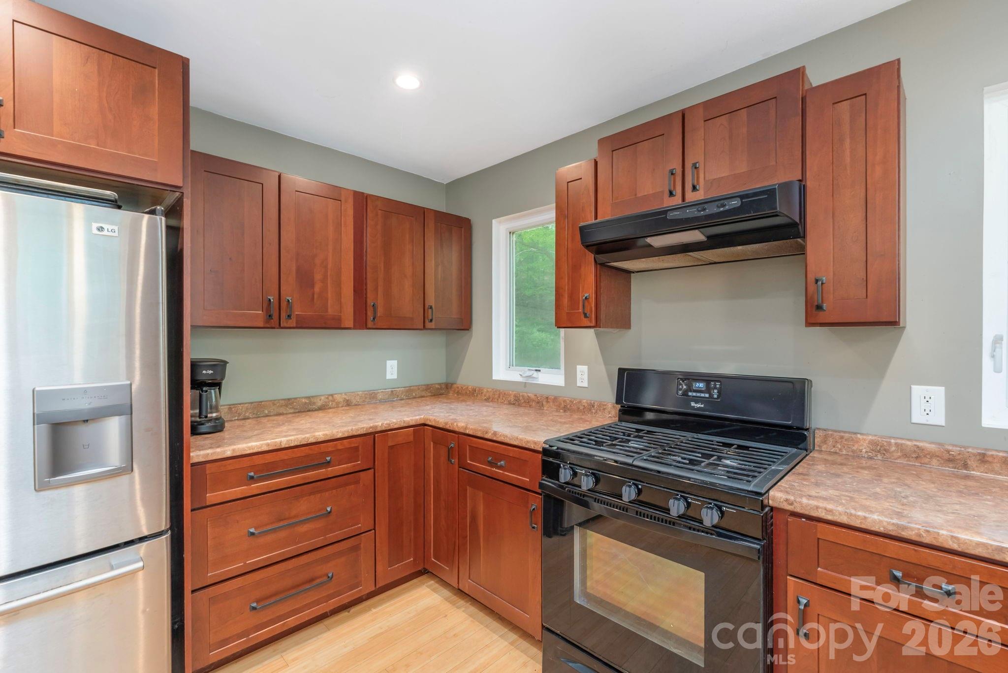 155 Old Starnes Cove Road Property Photo 19