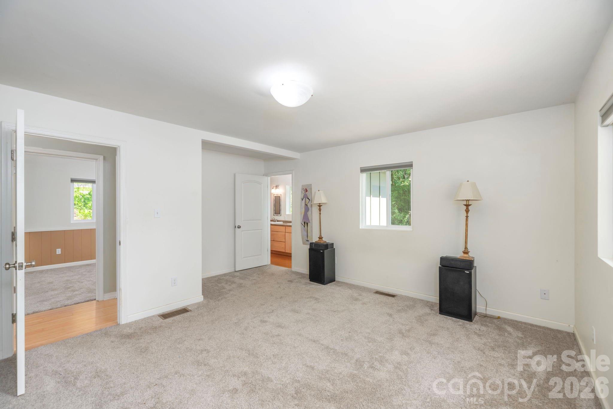 155 Old Starnes Cove Road Property Photo 20