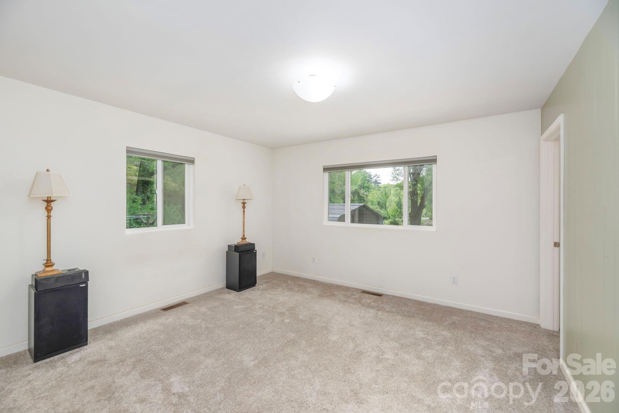 155 Old Starnes Cove Road Property Photo 21