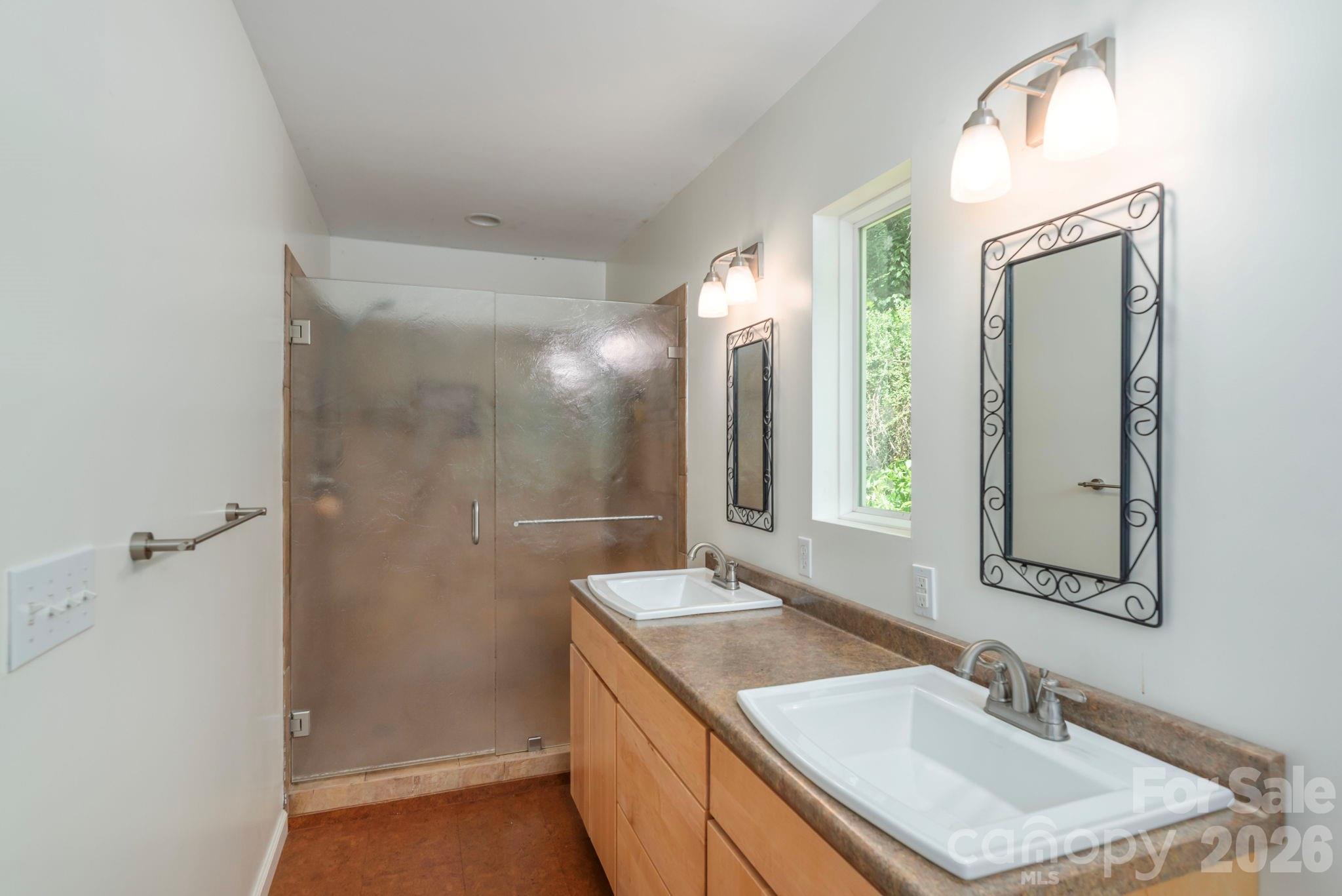 155 Old Starnes Cove Road Property Photo 22