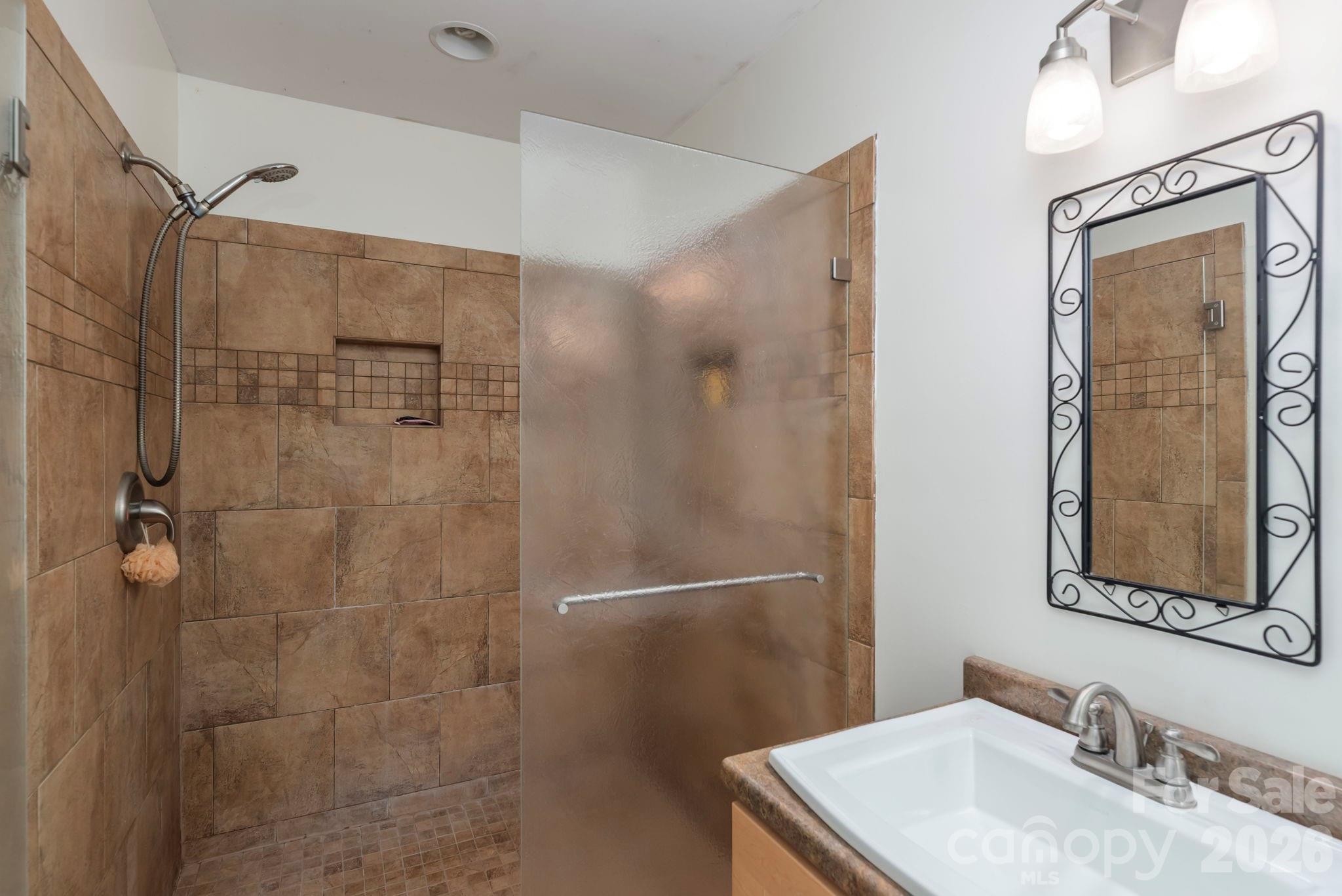 155 Old Starnes Cove Road Property Photo 23