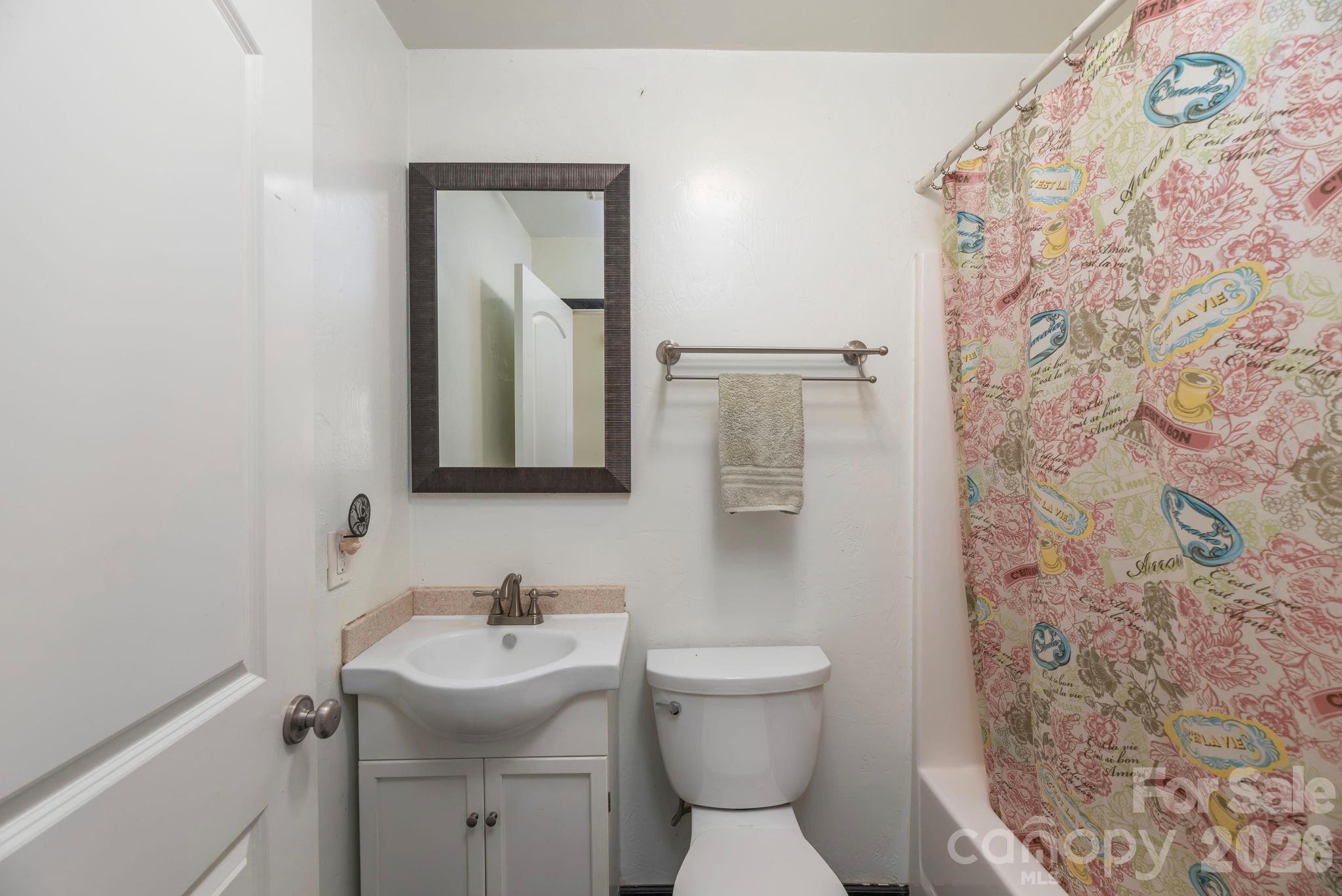 155 Old Starnes Cove Road Property Photo 25