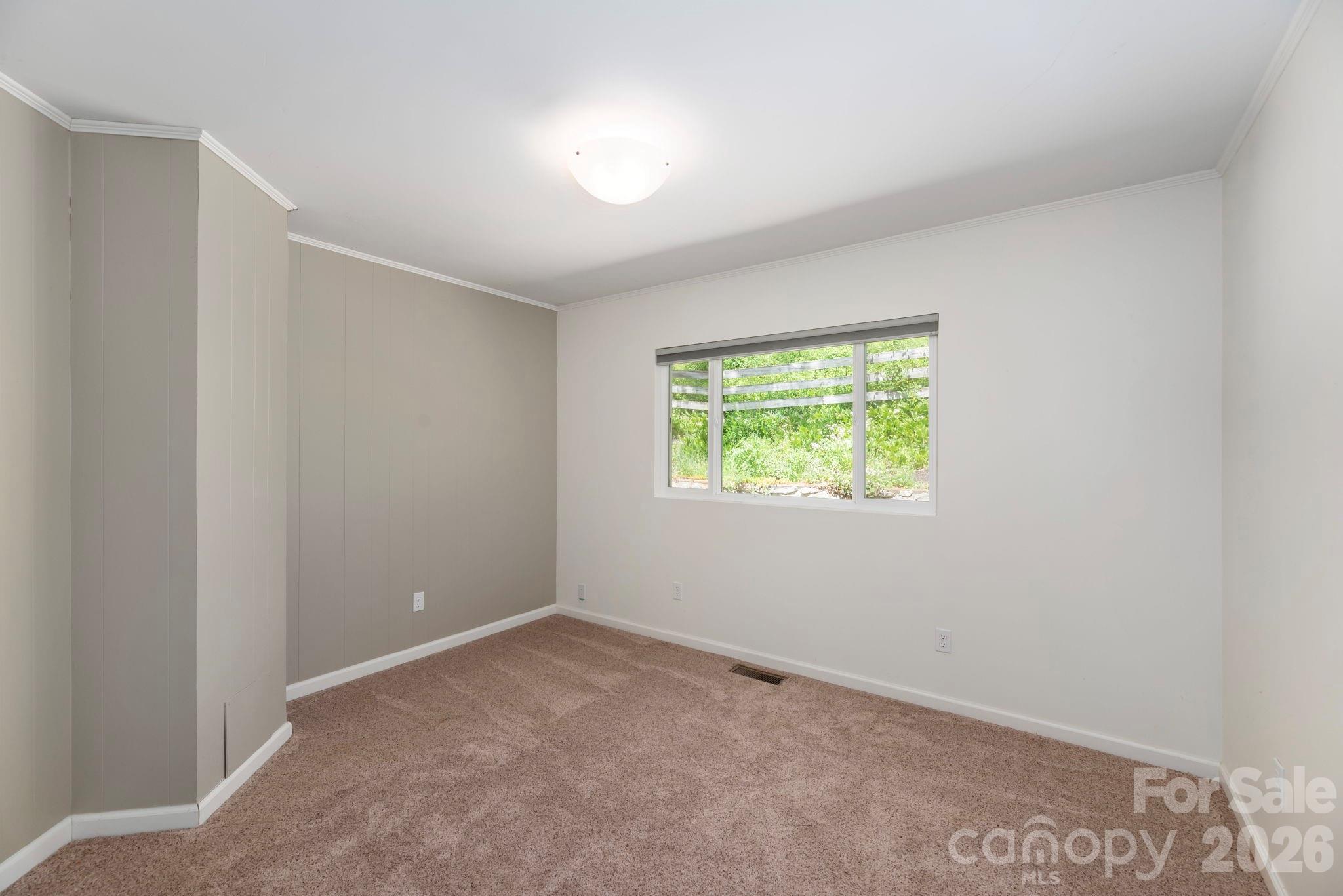 155 Old Starnes Cove Road Property Photo 26