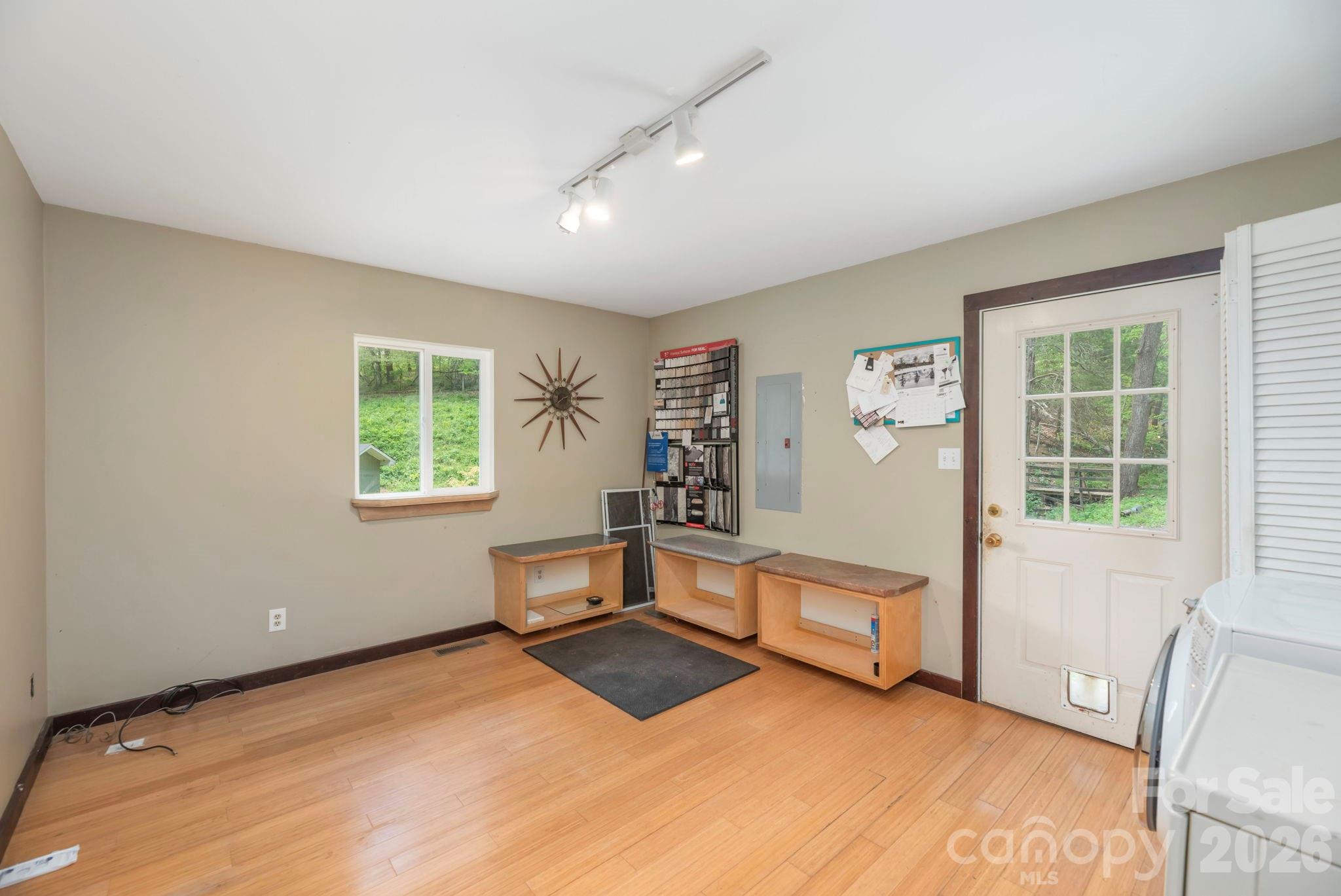 155 Old Starnes Cove Road Property Photo 27