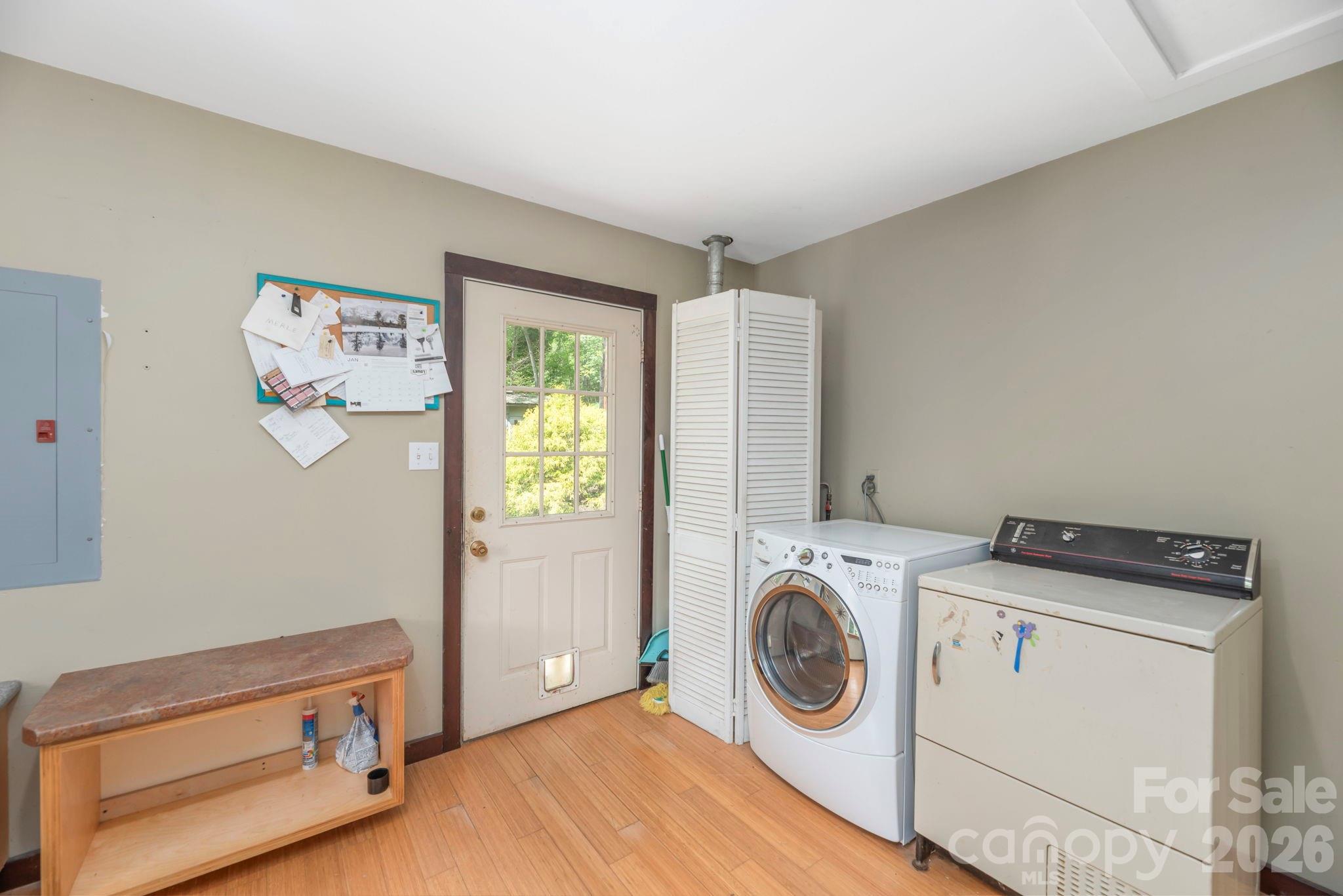 155 Old Starnes Cove Road Property Photo 28