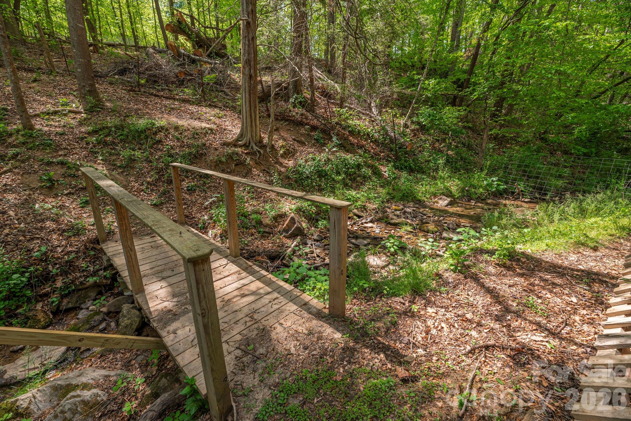 155 Old Starnes Cove Road Property Photo 31