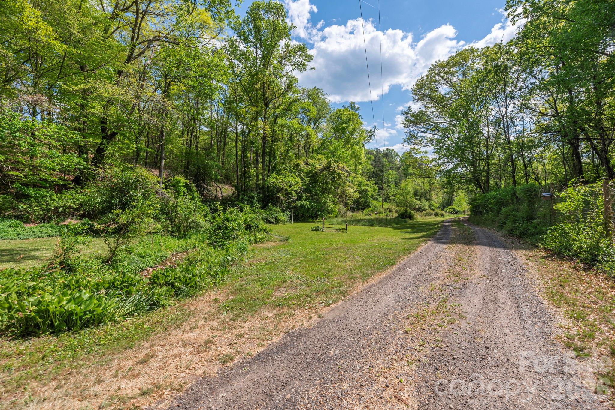 155 Old Starnes Cove Road Property Photo 32