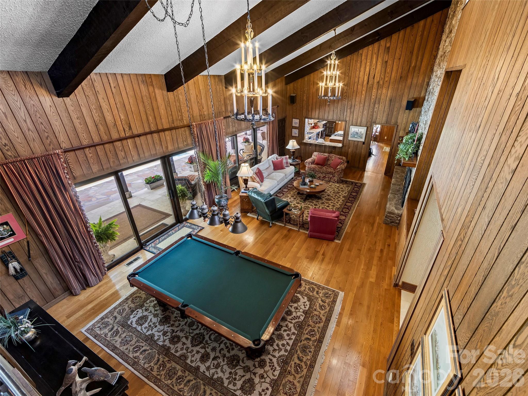 69 Forest Road Property Photo 10