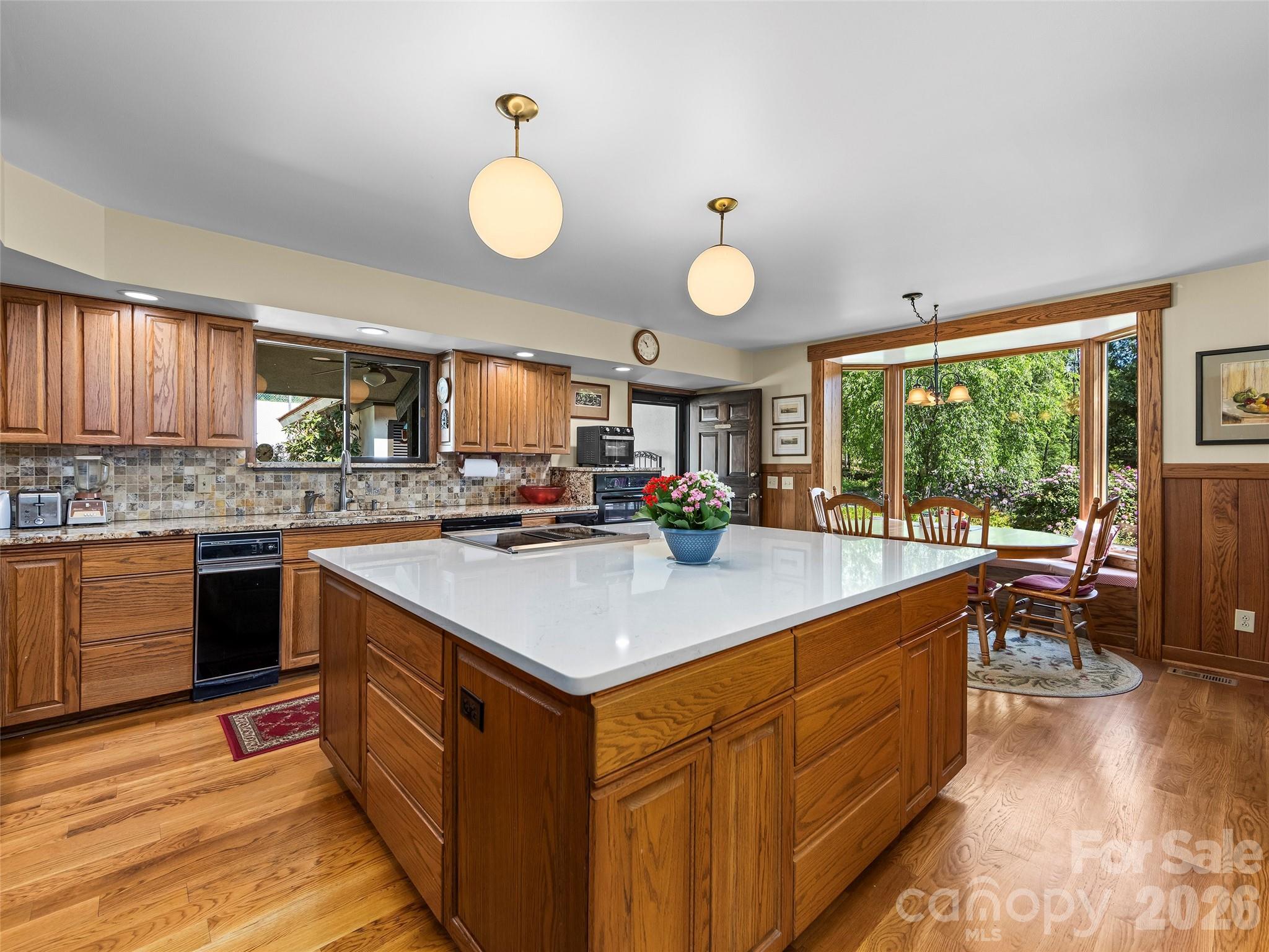 69 Forest Road Property Photo 11