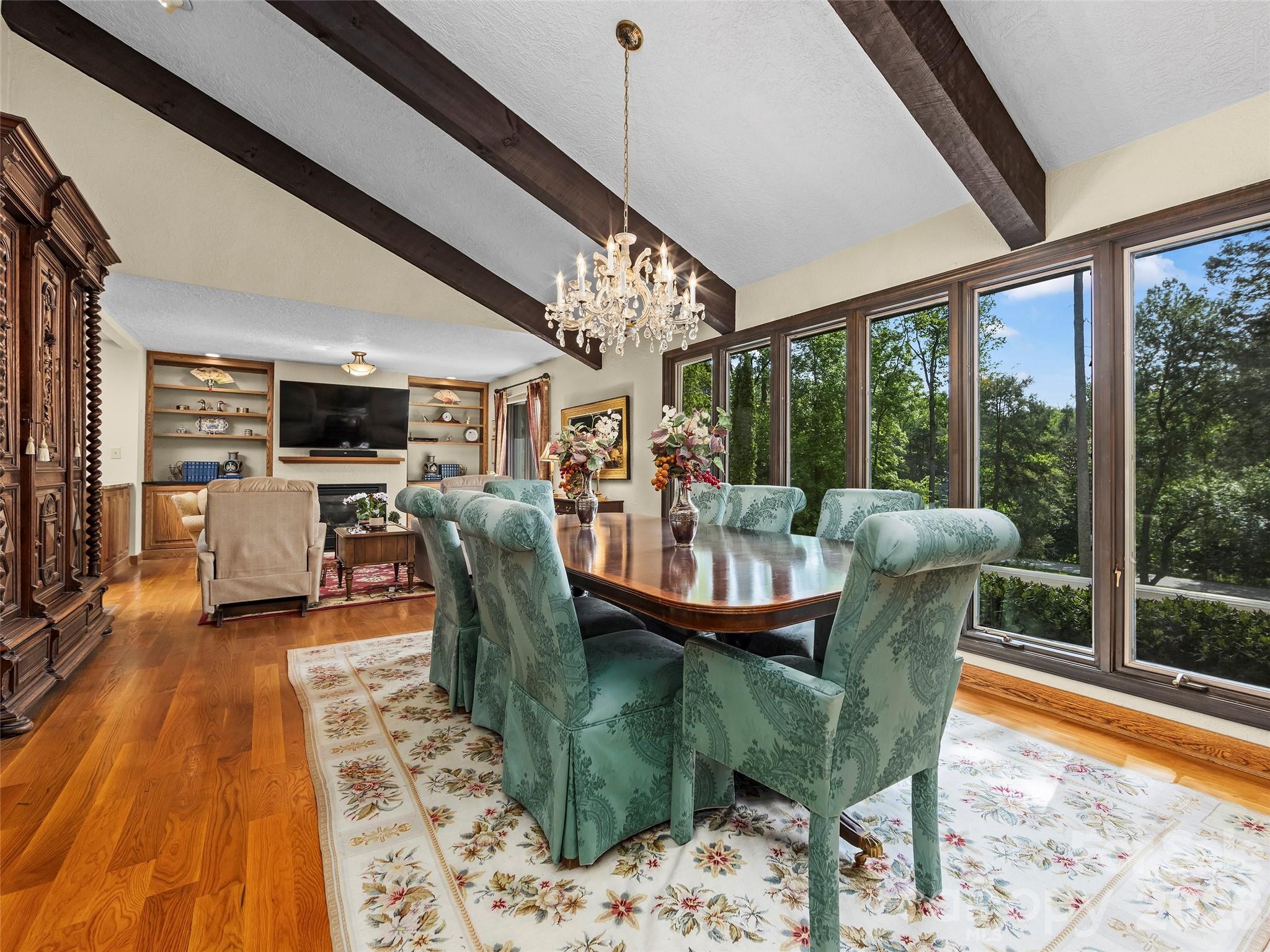 69 Forest Road Property Photo 13