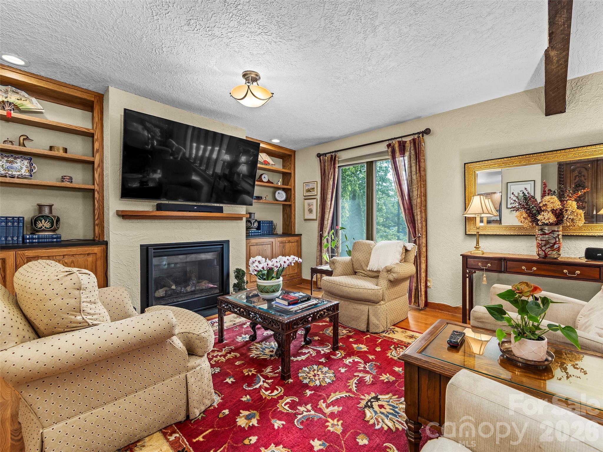 69 Forest Road Property Photo 15