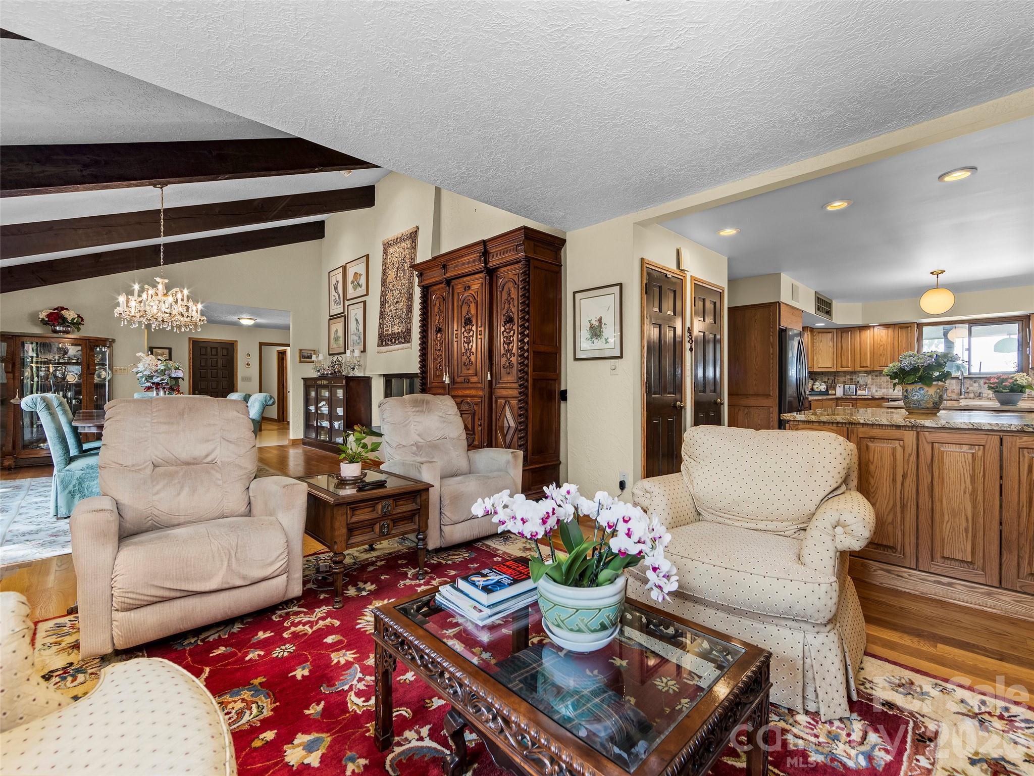 69 Forest Road Property Photo 16