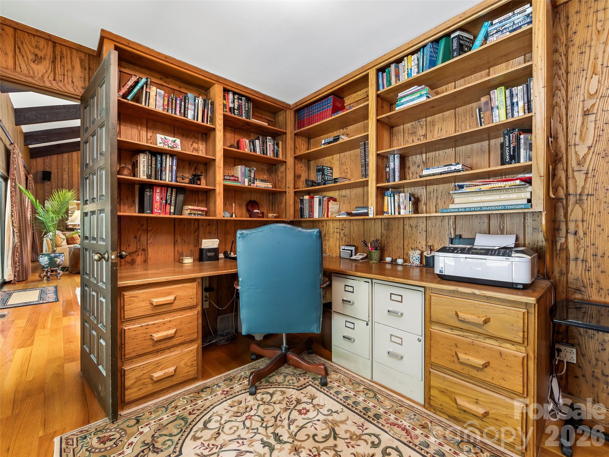 69 Forest Road Property Photo 17