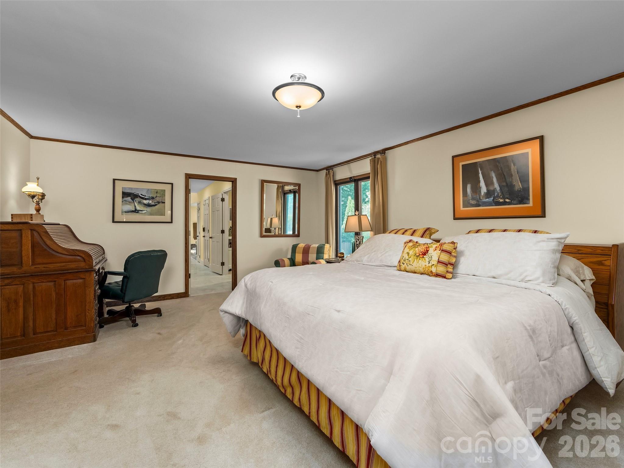 69 Forest Road Property Photo 18