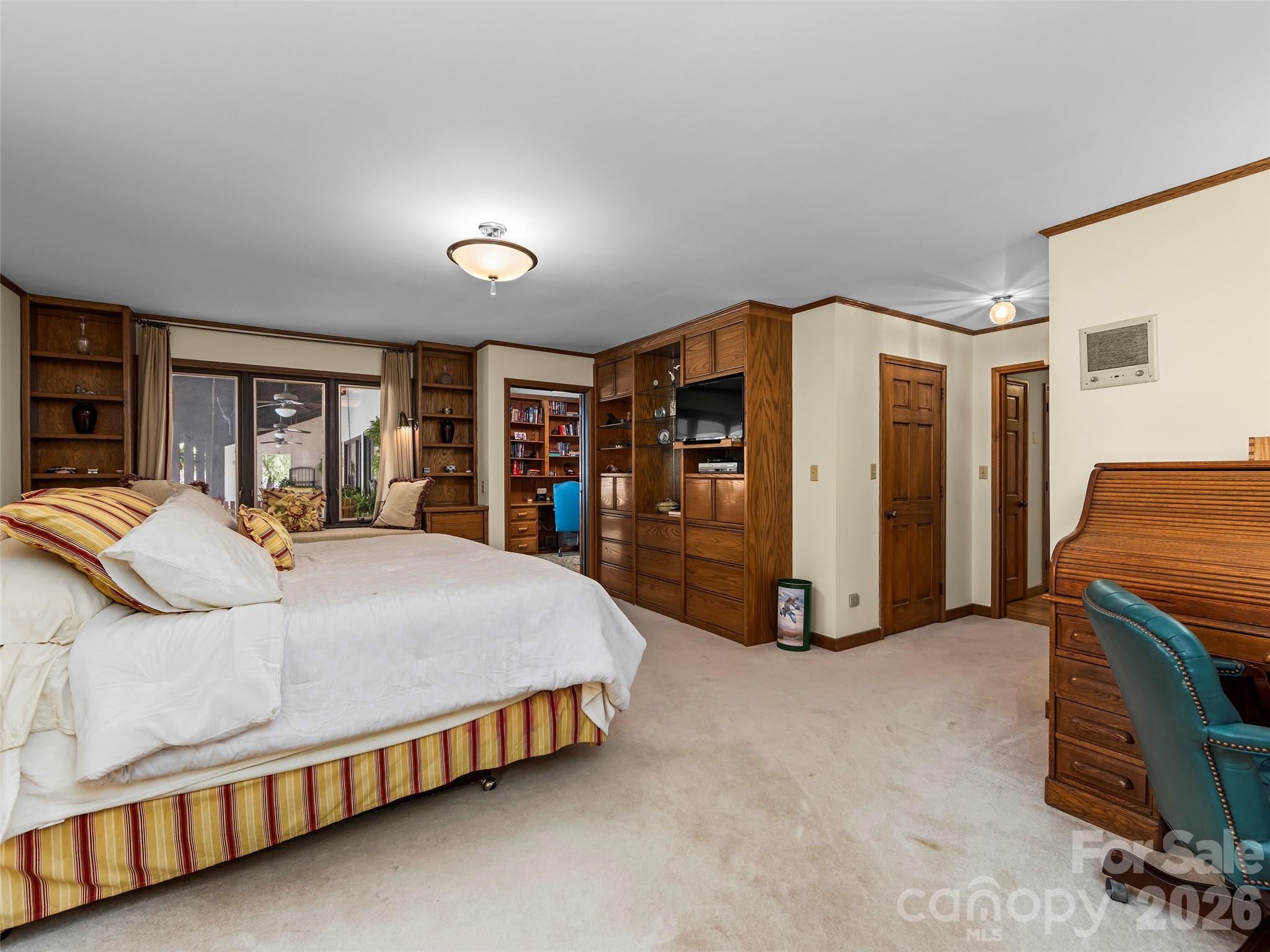 69 Forest Road Property Photo 19