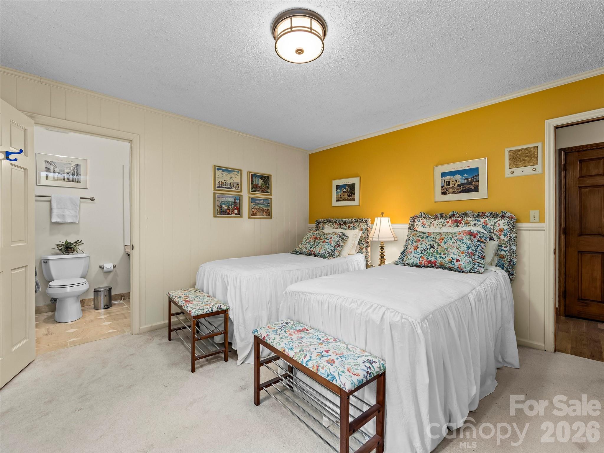 69 Forest Road Property Photo 22