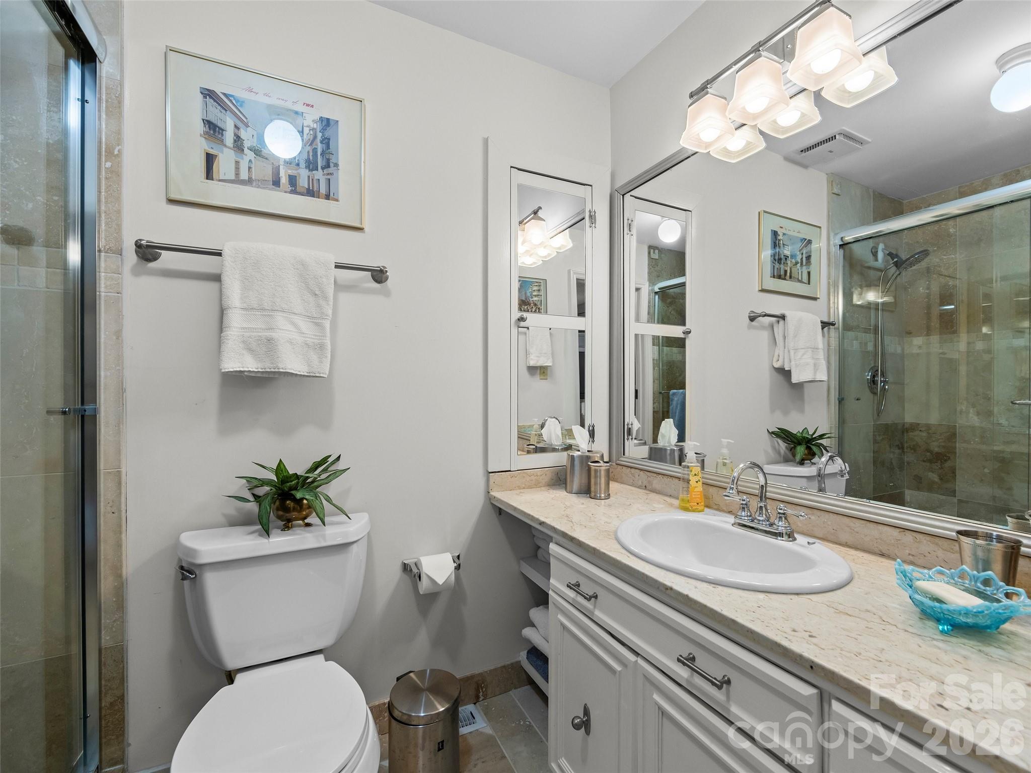 69 Forest Road Property Photo 23