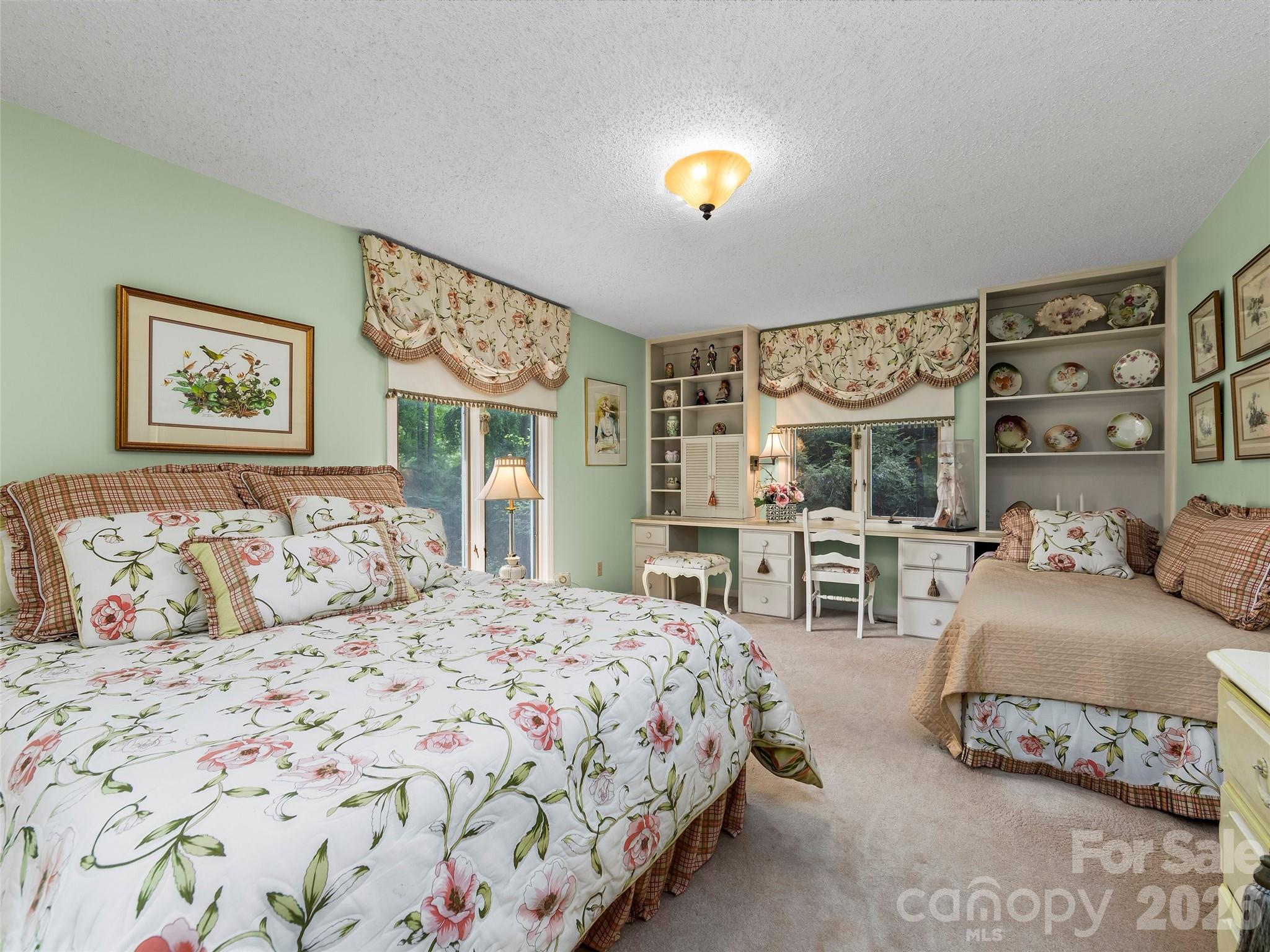 69 Forest Road Property Photo 24