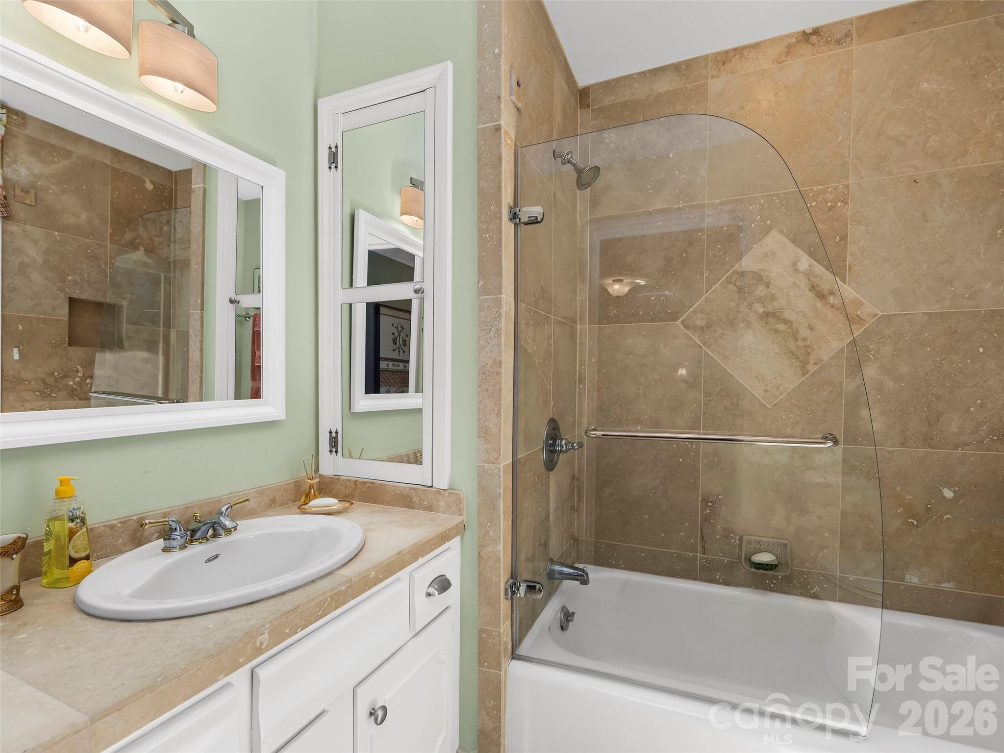 69 Forest Road Property Photo 26