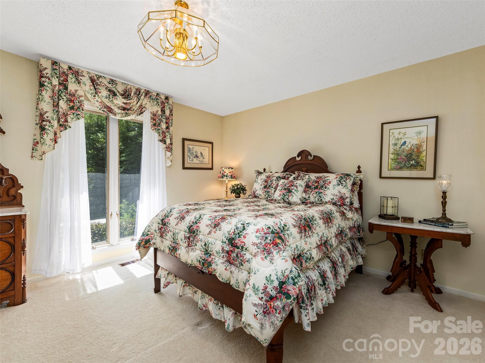 69 Forest Road Property Photo 27