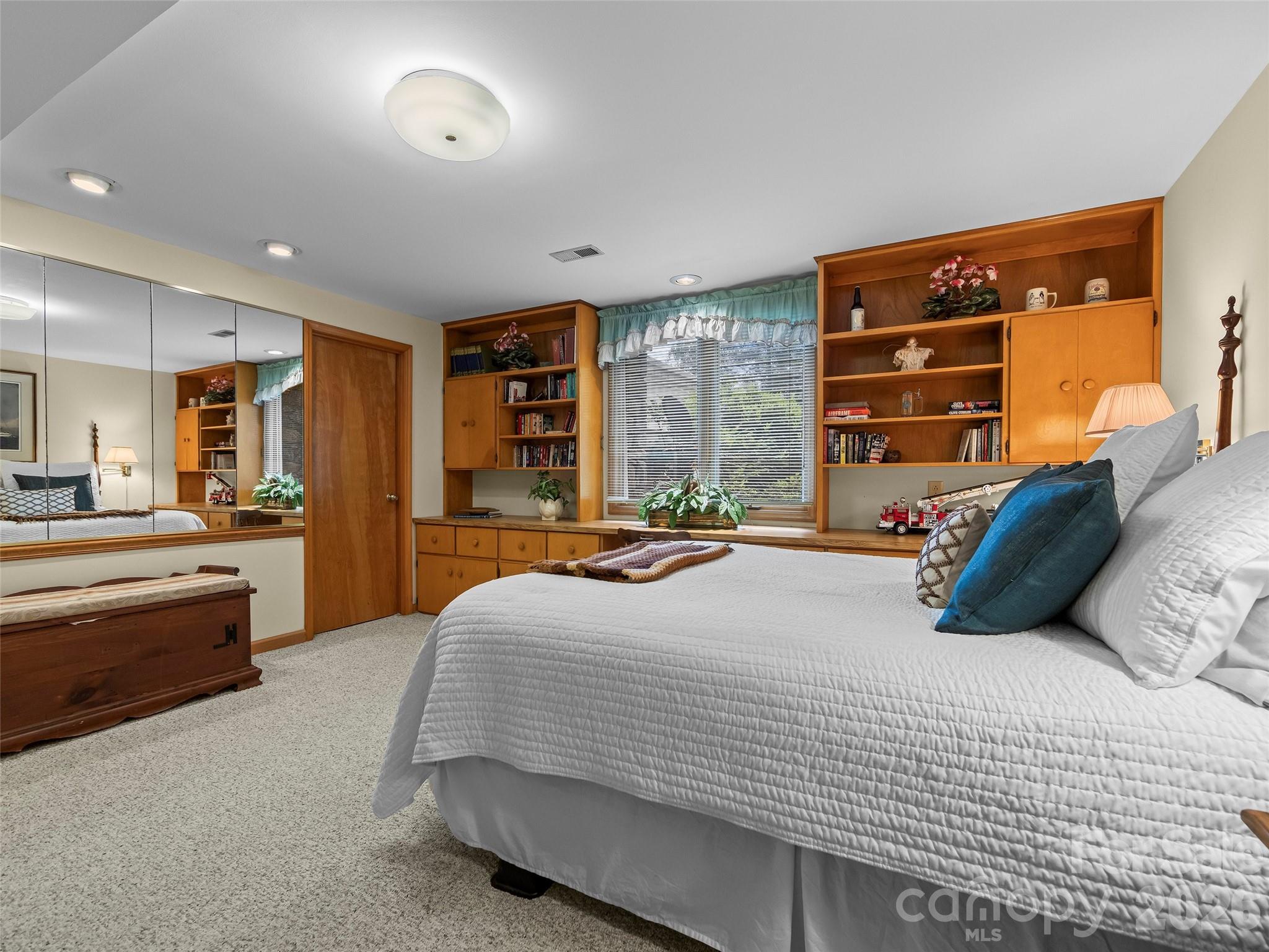 69 Forest Road Property Photo 34